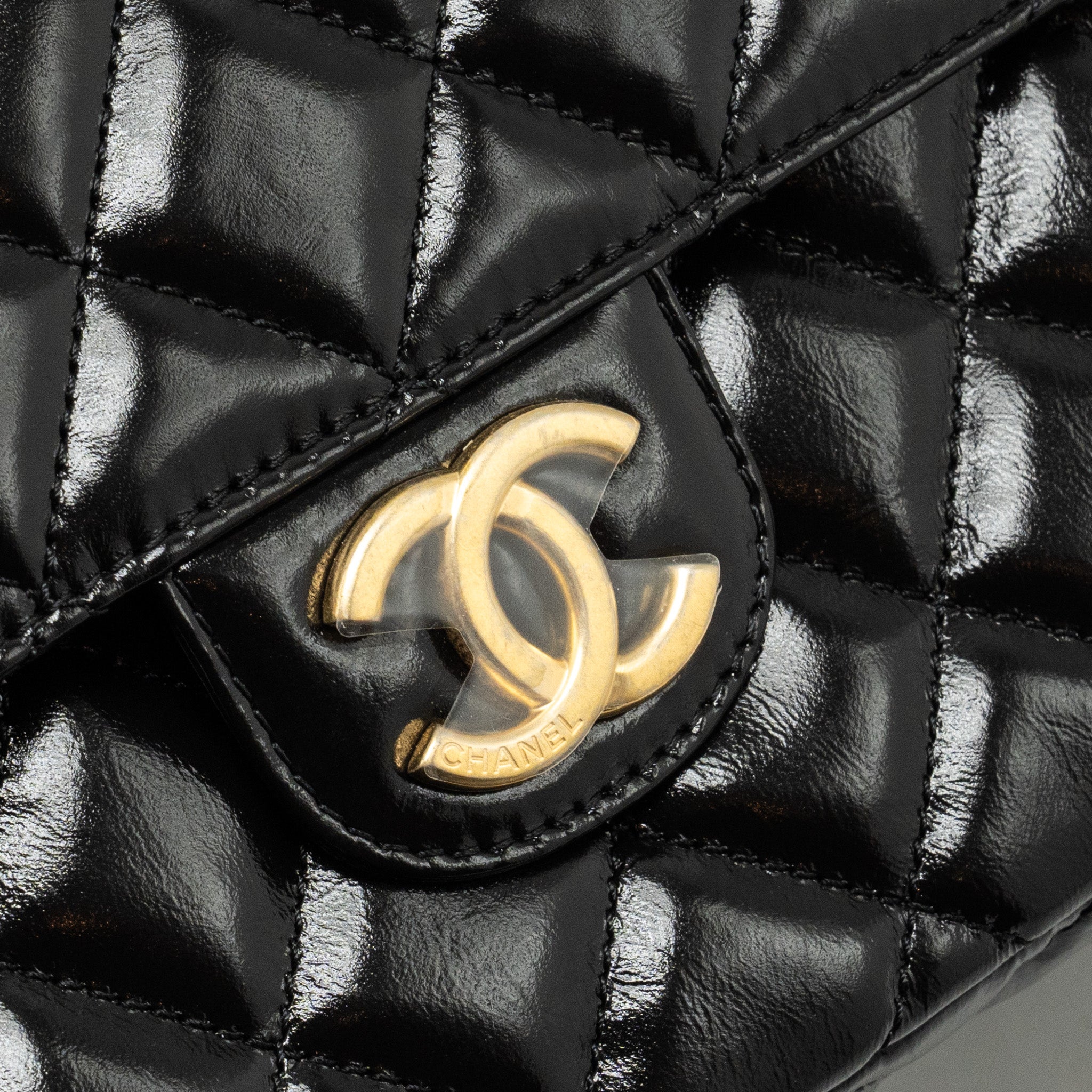 chanel-23c-hobo-bag-shiny-calfskin-black-brushed-ghw-microchip-copy