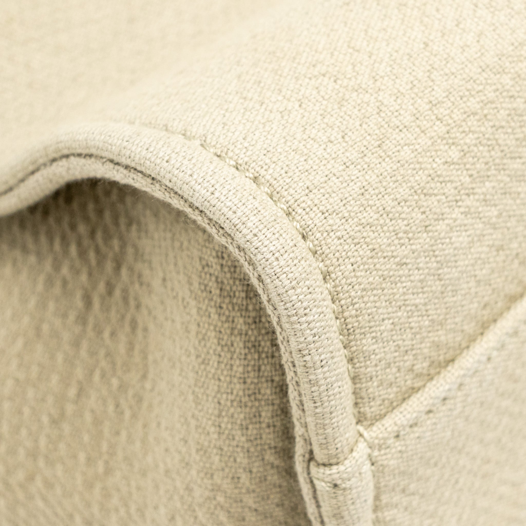 chanel-deauville-tote-bag-fabric-leather-light-grey-shw-microchip