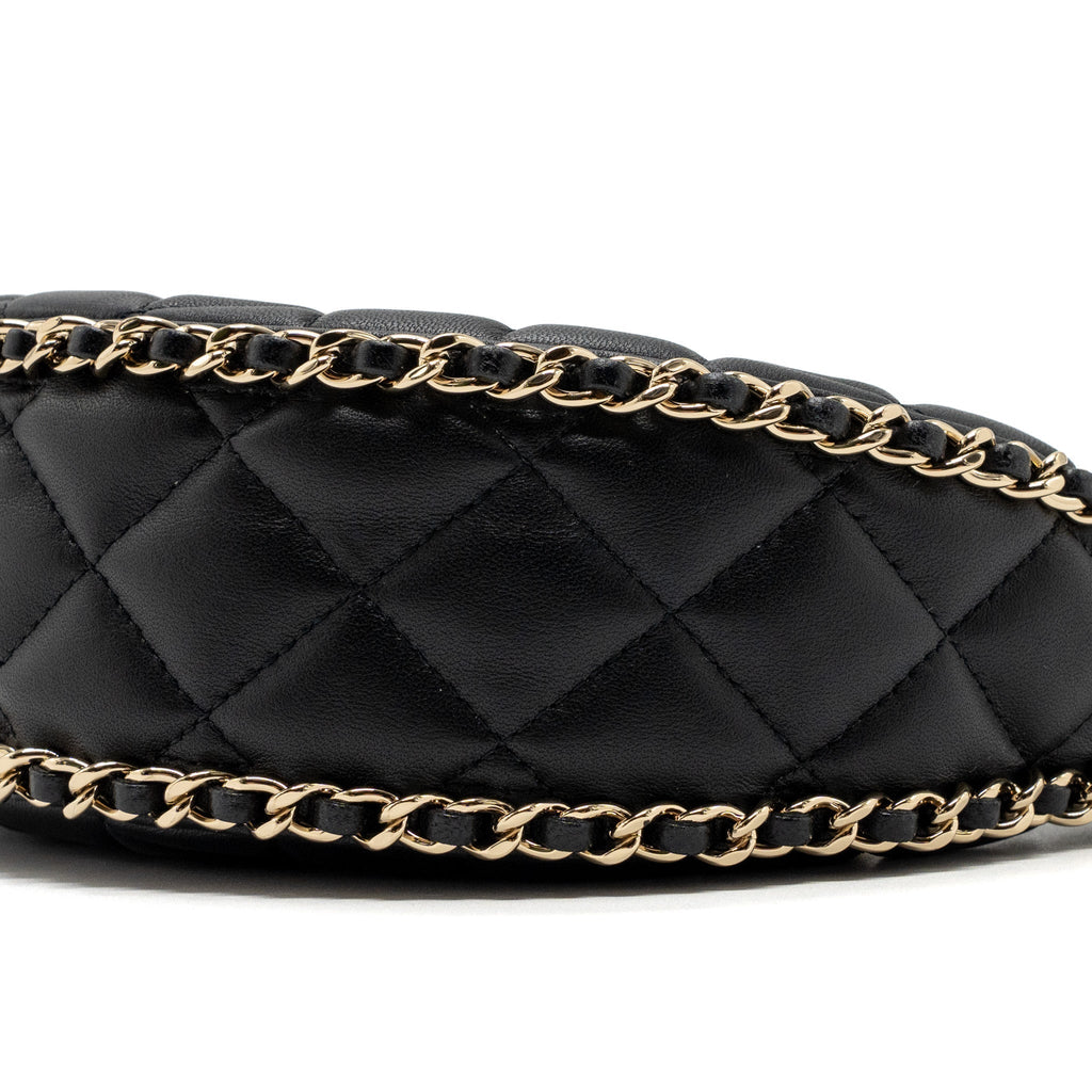 chanel-small-moon-hobo-bag-lambskin-black-lghw-microchip-1
