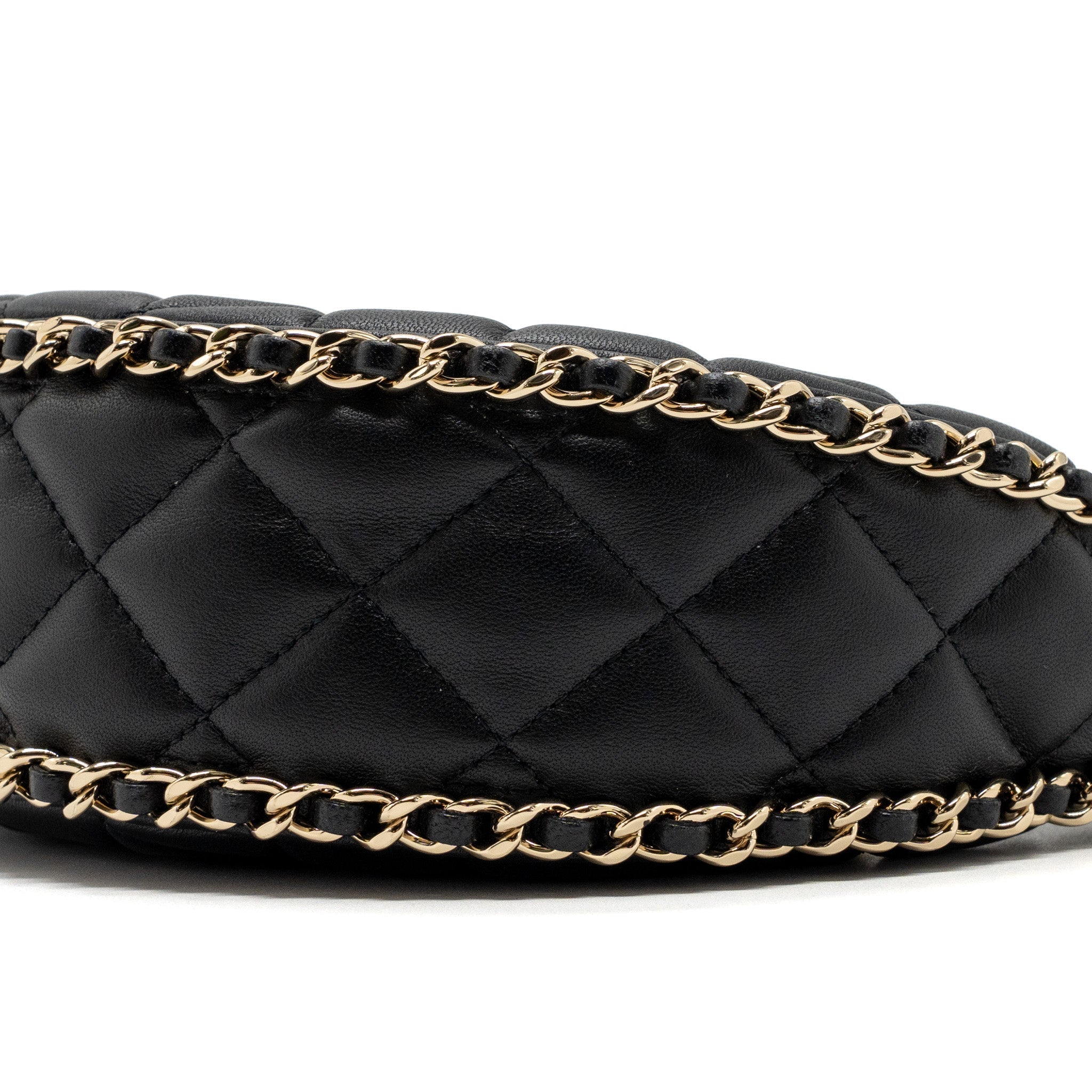 chanel-small-moon-hobo-bag-lambskin-black-lghw-microchip-1