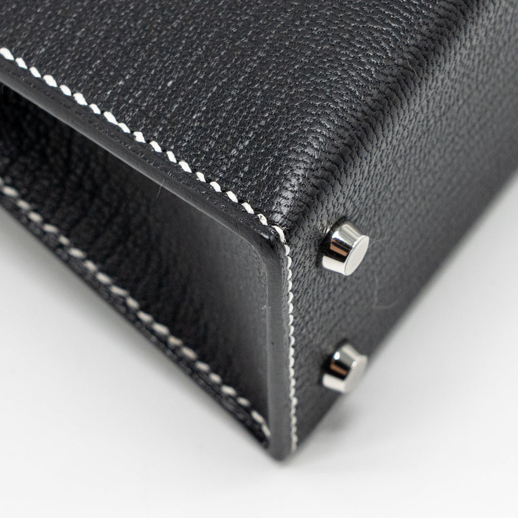 hermes-mini-kelly-ii-special-order-chevre-mysore-black-gris-perle-white-stitching-shw-stamp-w-copy