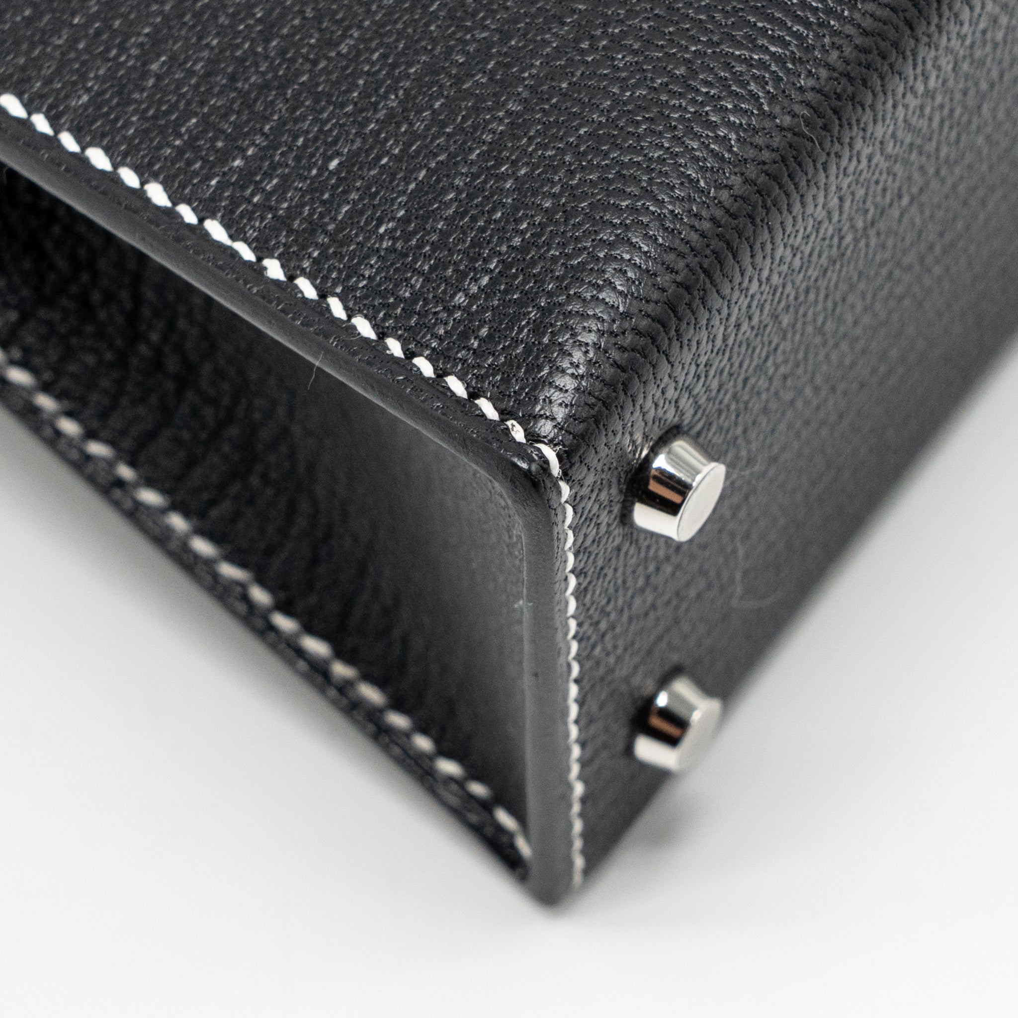 hermes-mini-kelly-ii-special-order-chevre-mysore-black-gris-perle-white-stitching-shw-stamp-w-copy