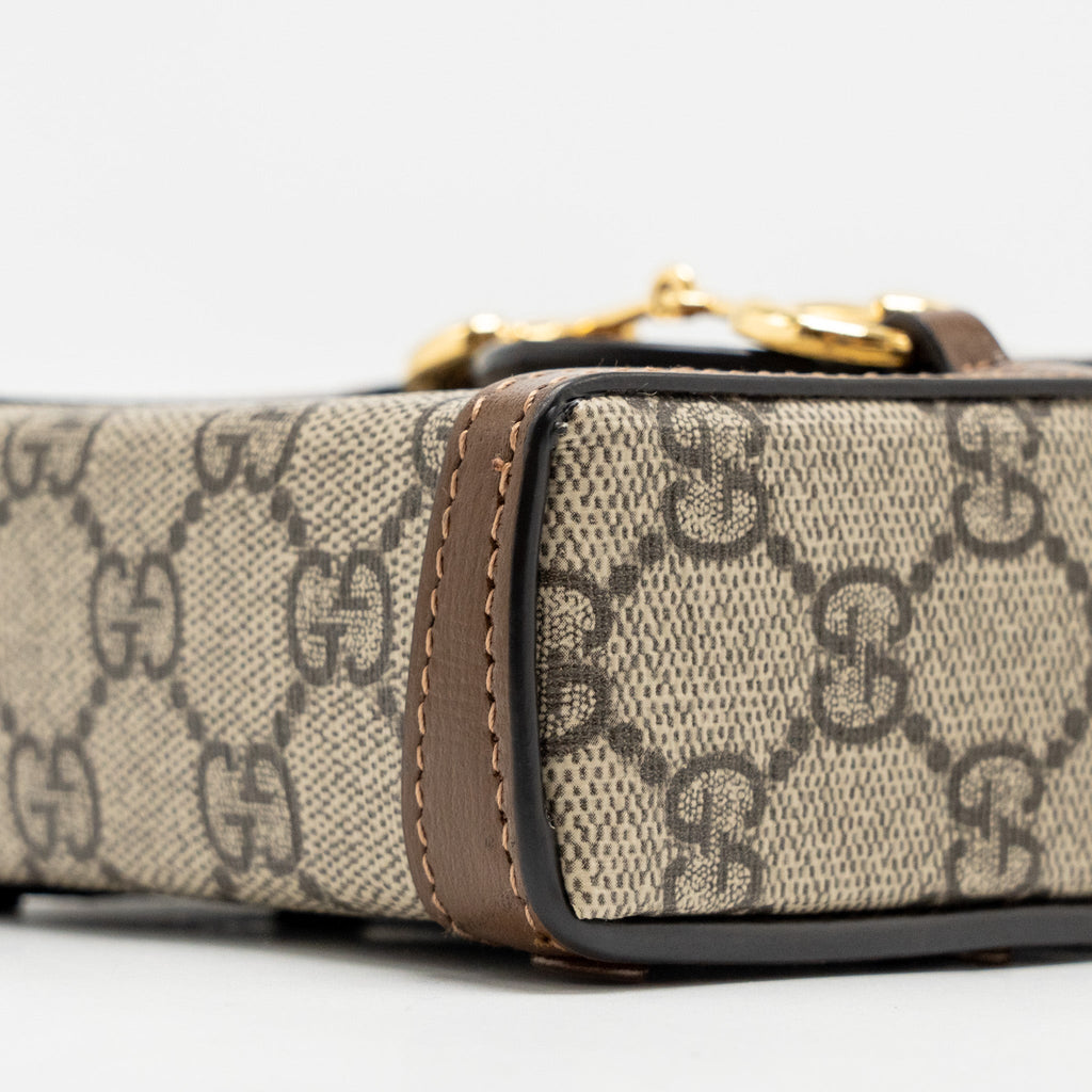 gucci-horsebit-1955-mini-bag-gg-supreme-canvas-brown-multicoloured-ghw