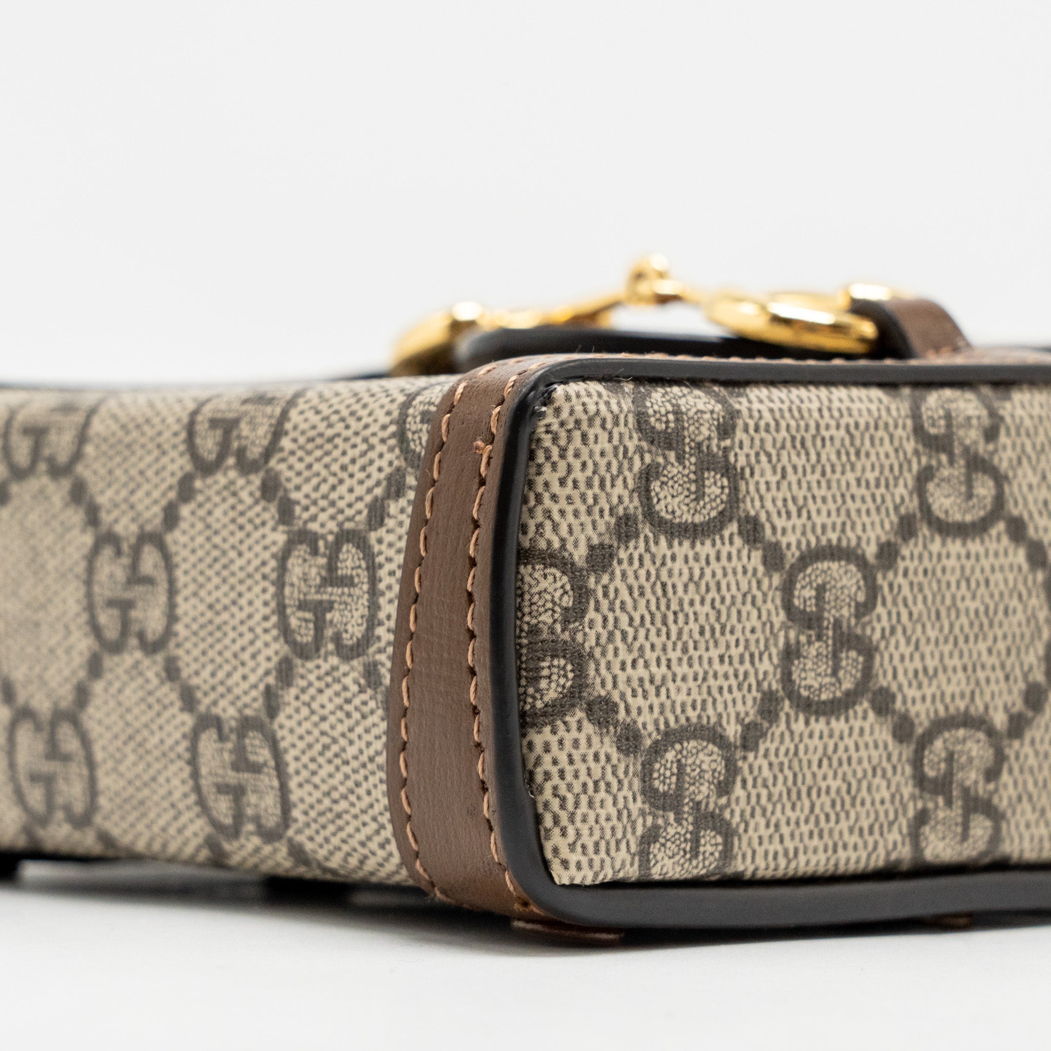 gucci-horsebit-1955-mini-bag-gg-supreme-canvas-brown-multicoloured-ghw
