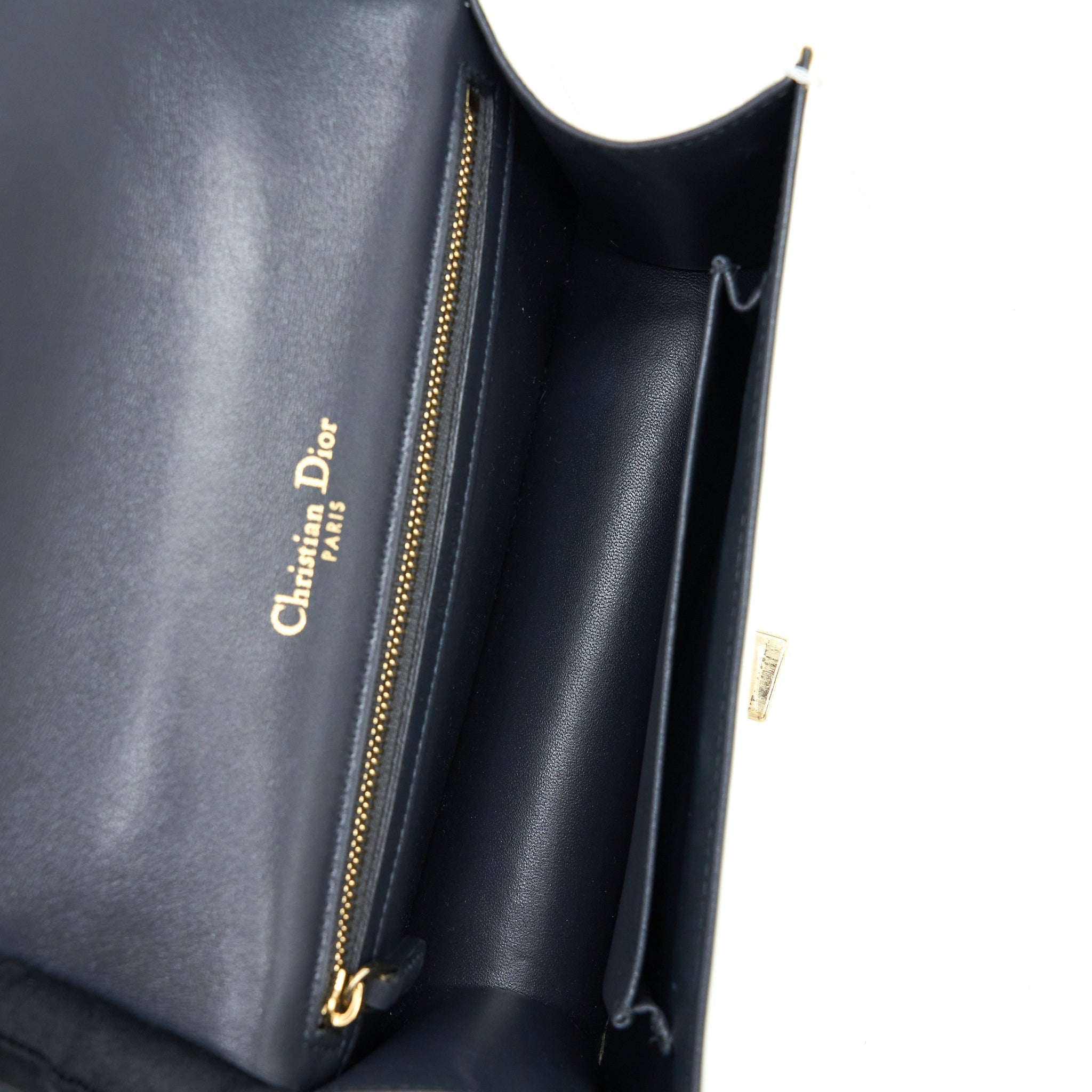 dior-small-diorma-metallic-white-shw