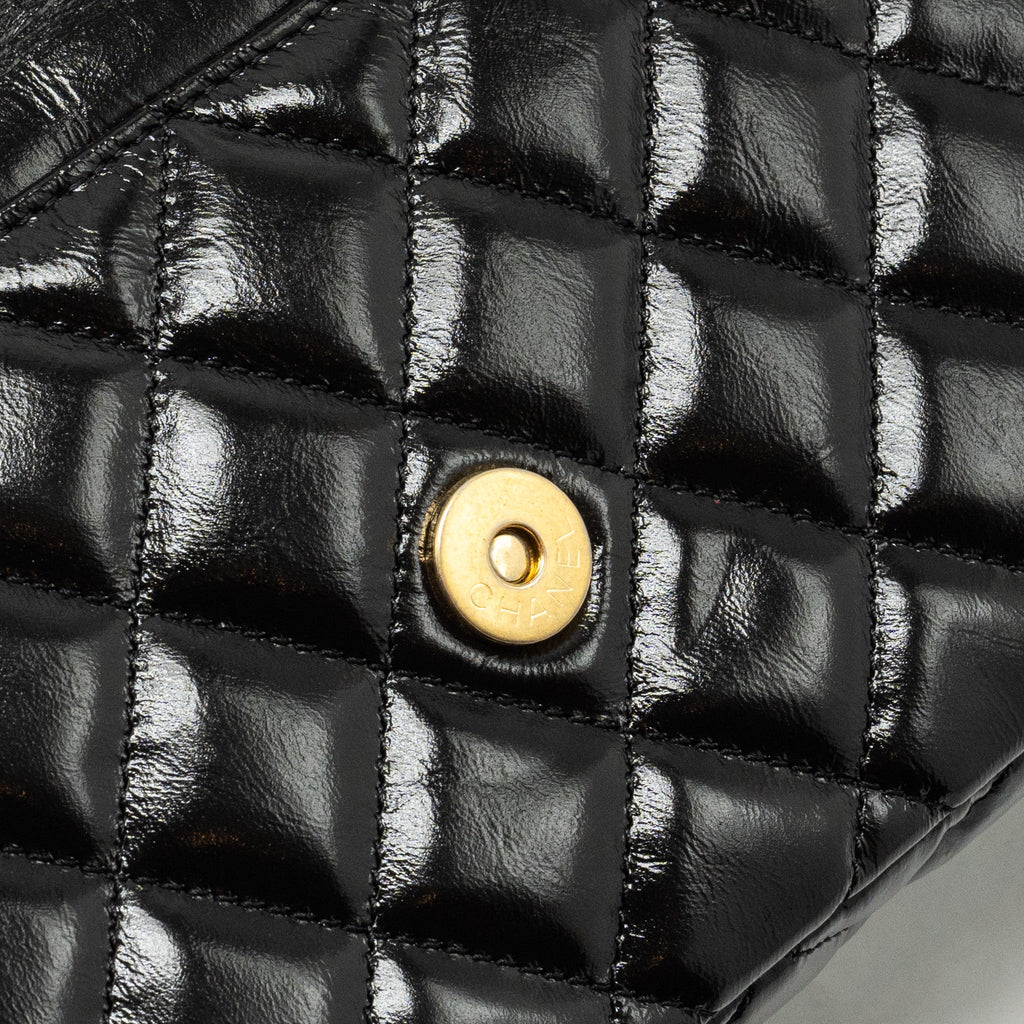 chanel-23c-hobo-bag-shiny-calfskin-black-brushed-ghw-microchip-copy