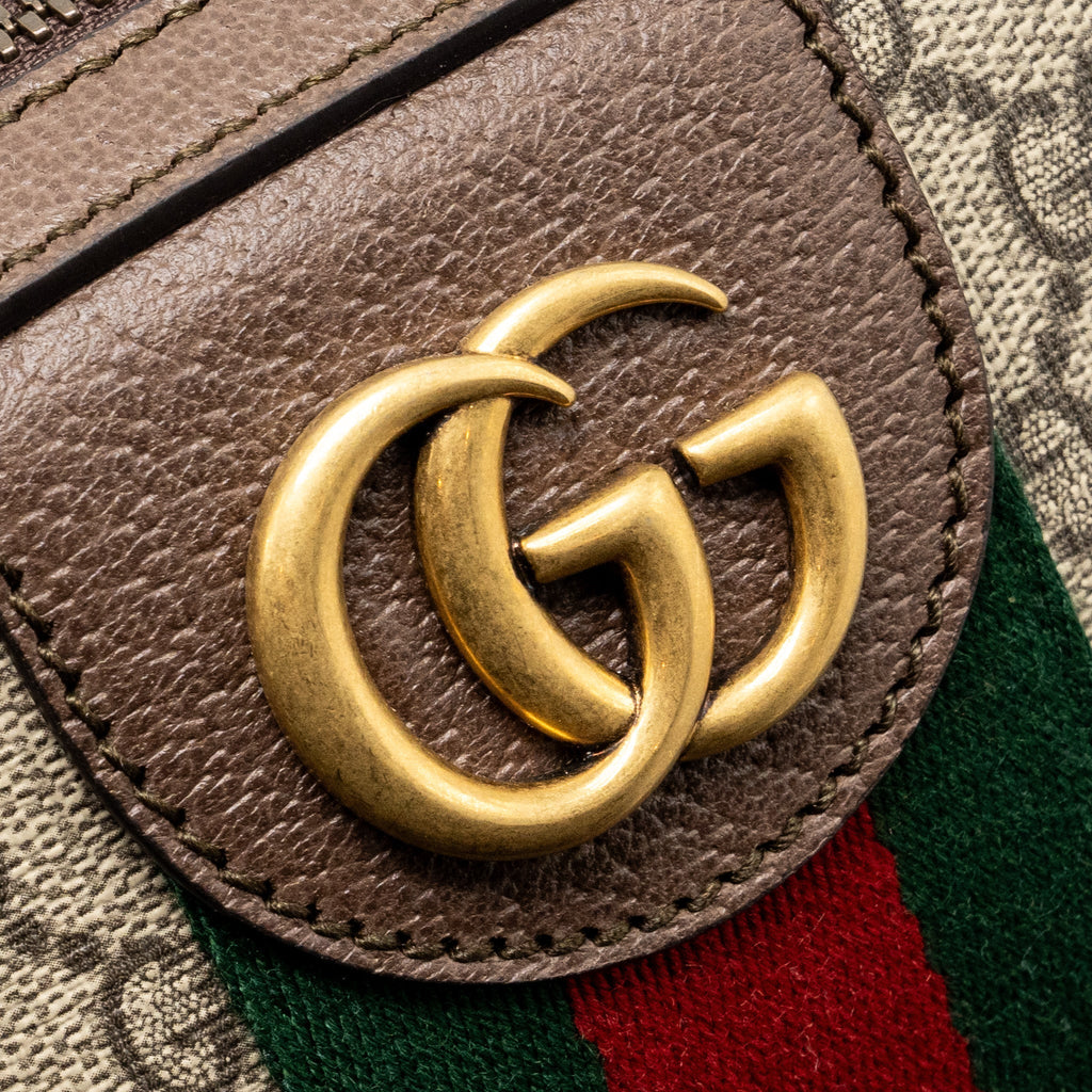 gucci-ophidia-gg-small-backpack-gg-supreme-canvas-brown-ghw