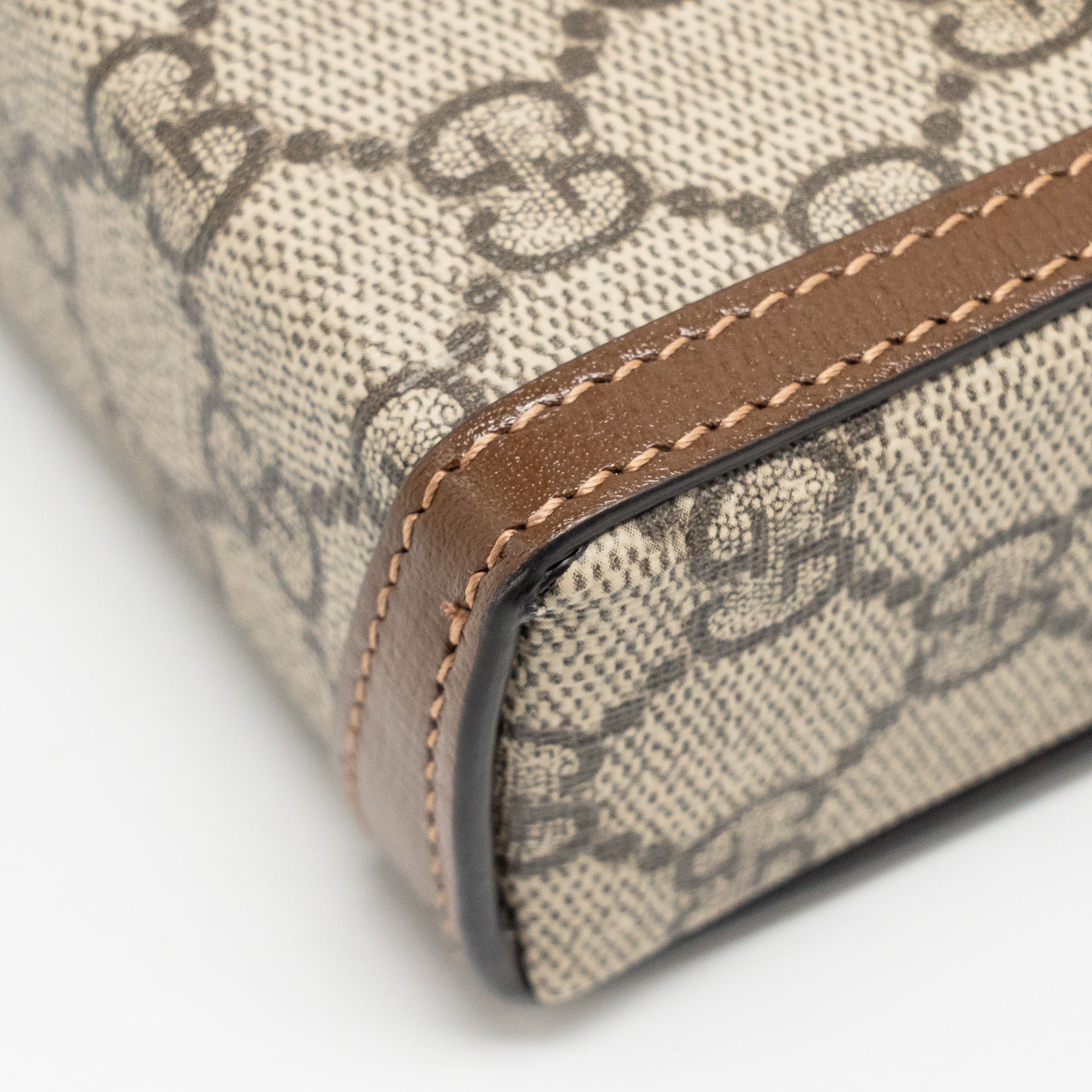 gucci-horsebit-1955-mini-bag-gg-supreme-canvas-brown-multicoloured-ghw