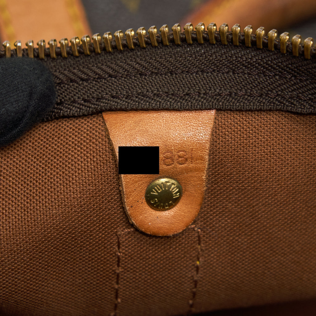 louis-vuitton-keepall-55-monogram-canvas-ghw