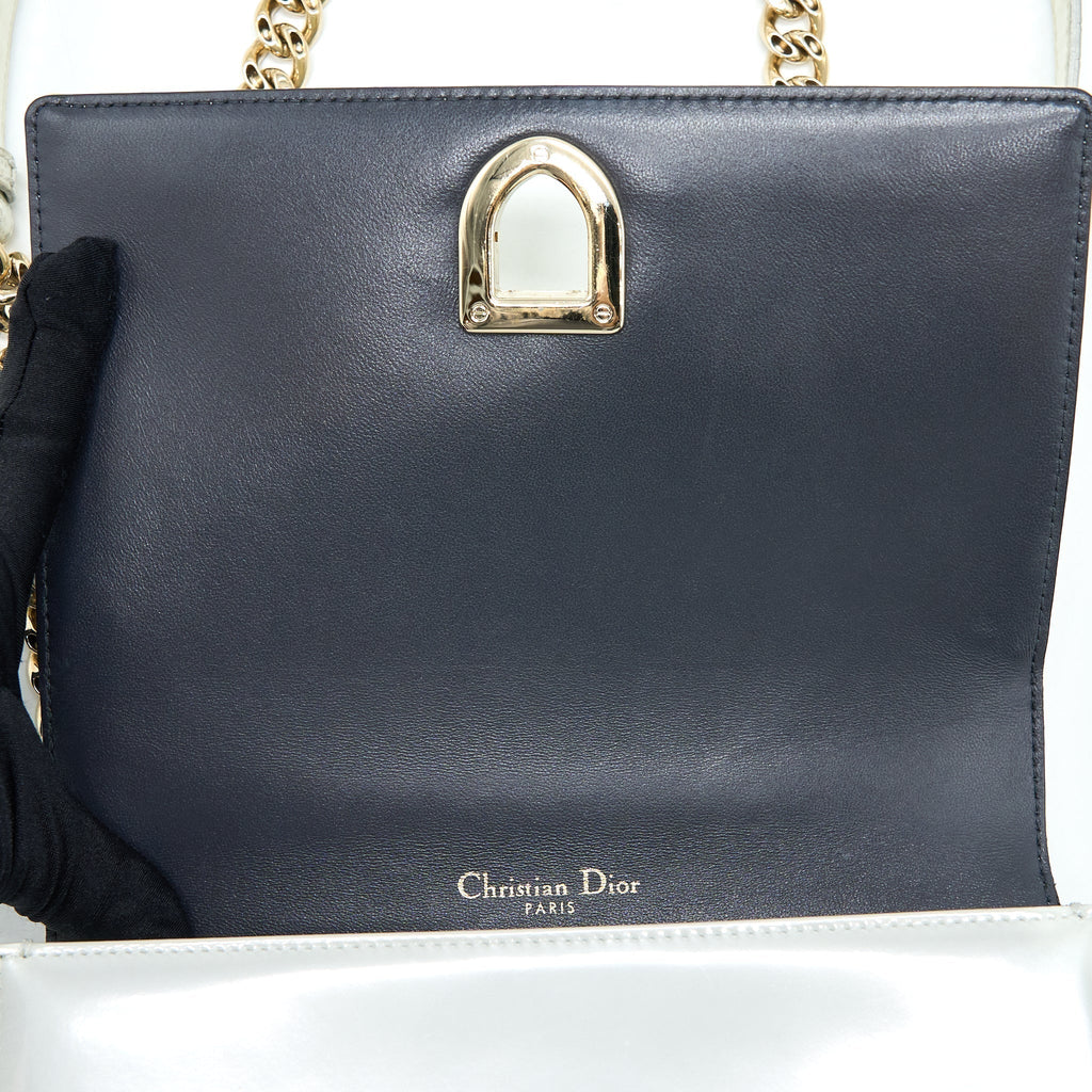 dior-small-diorma-metallic-white-shw