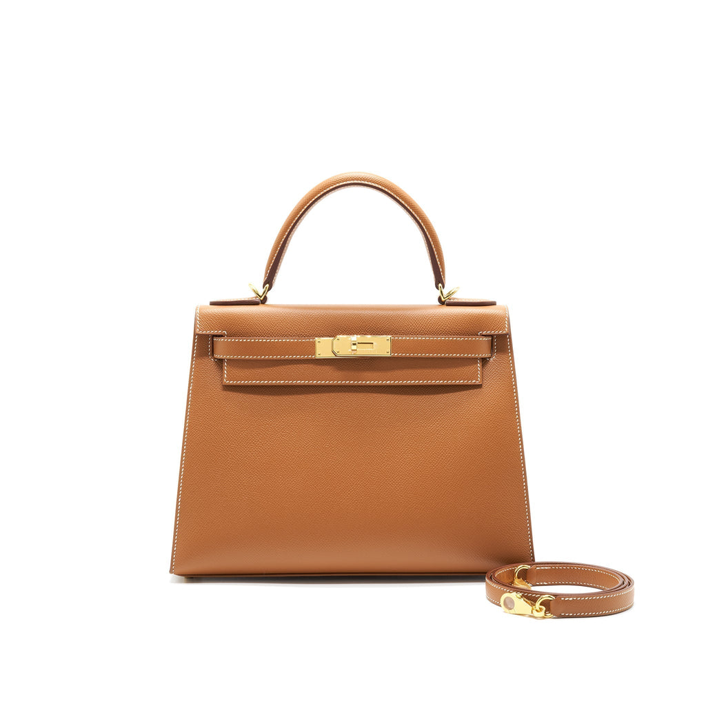 hermes-kelly-28-gold-with-ghw-epsom-leather-stamp-z