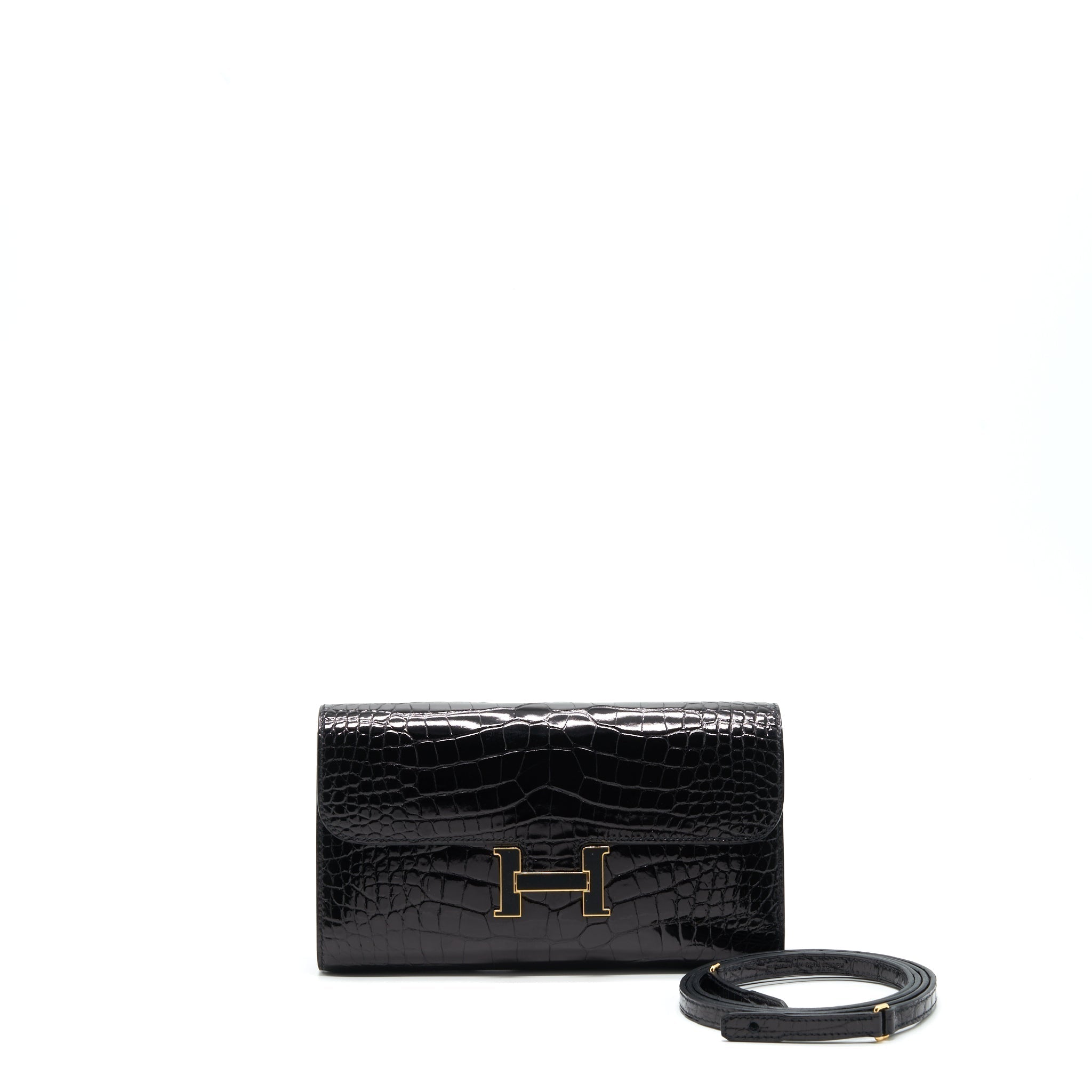 hermes-constance-to-go-alligator-mississippiensis-black-with-black-hardware-stamp