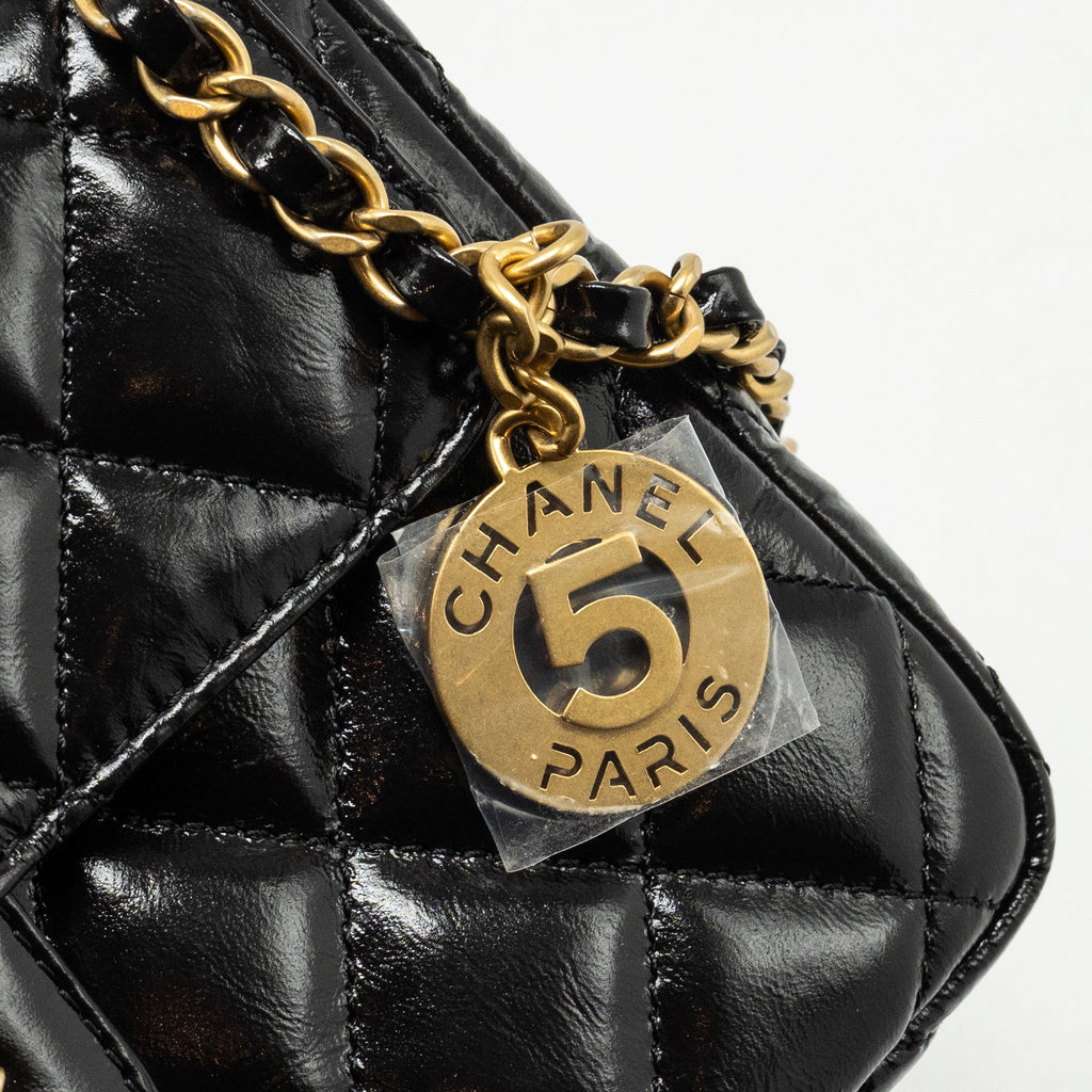 chanel-23c-hobo-bag-shiny-calfskin-black-brushed-ghw-microchip-copy