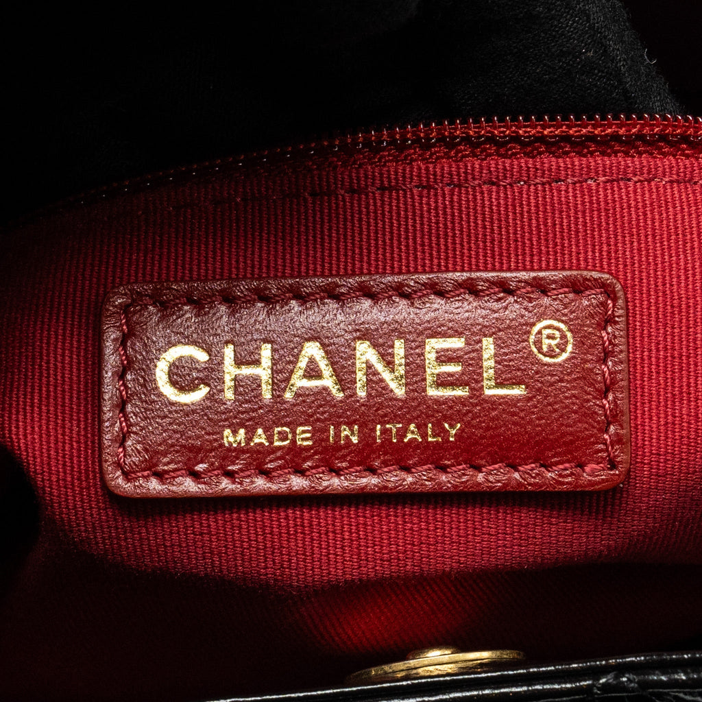 chanel-23c-hobo-bag-shiny-calfskin-black-brushed-ghw-microchip-copy