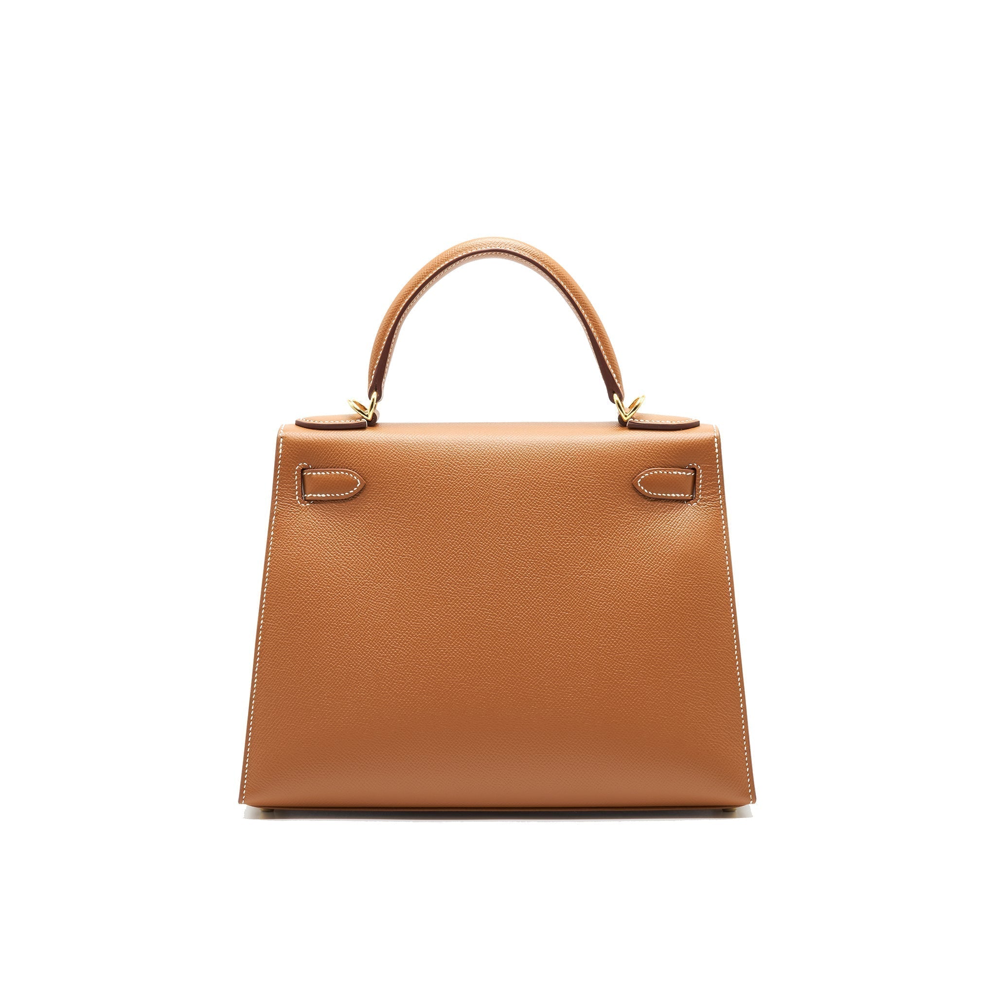 hermes-kelly-28-gold-with-ghw-epsom-leather-stamp-z