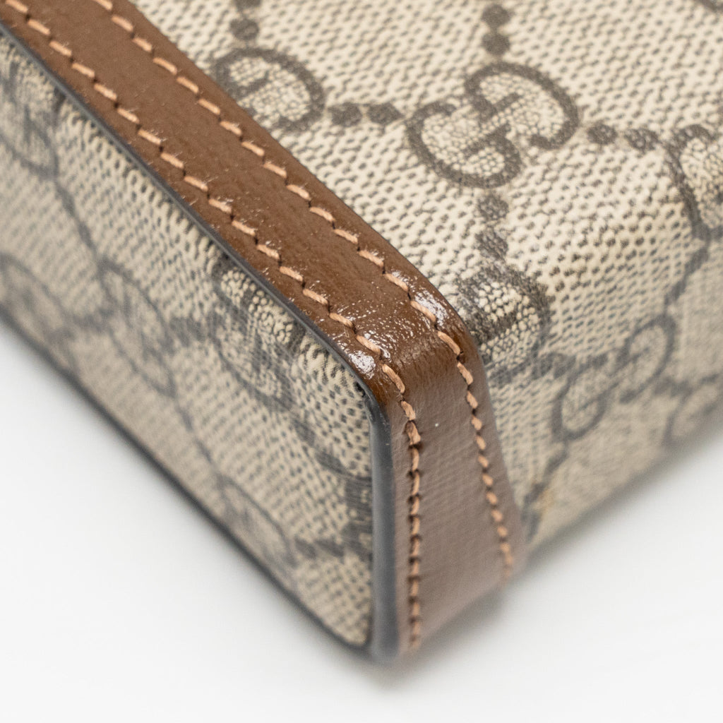 gucci-horsebit-1955-mini-bag-gg-supreme-canvas-brown-multicoloured-ghw