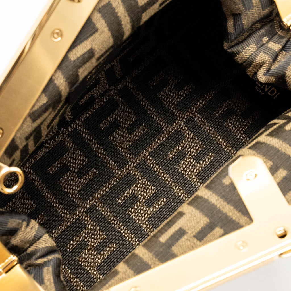 fendi-small-fendi-first-clutch-bag-nappa-black-ghw
