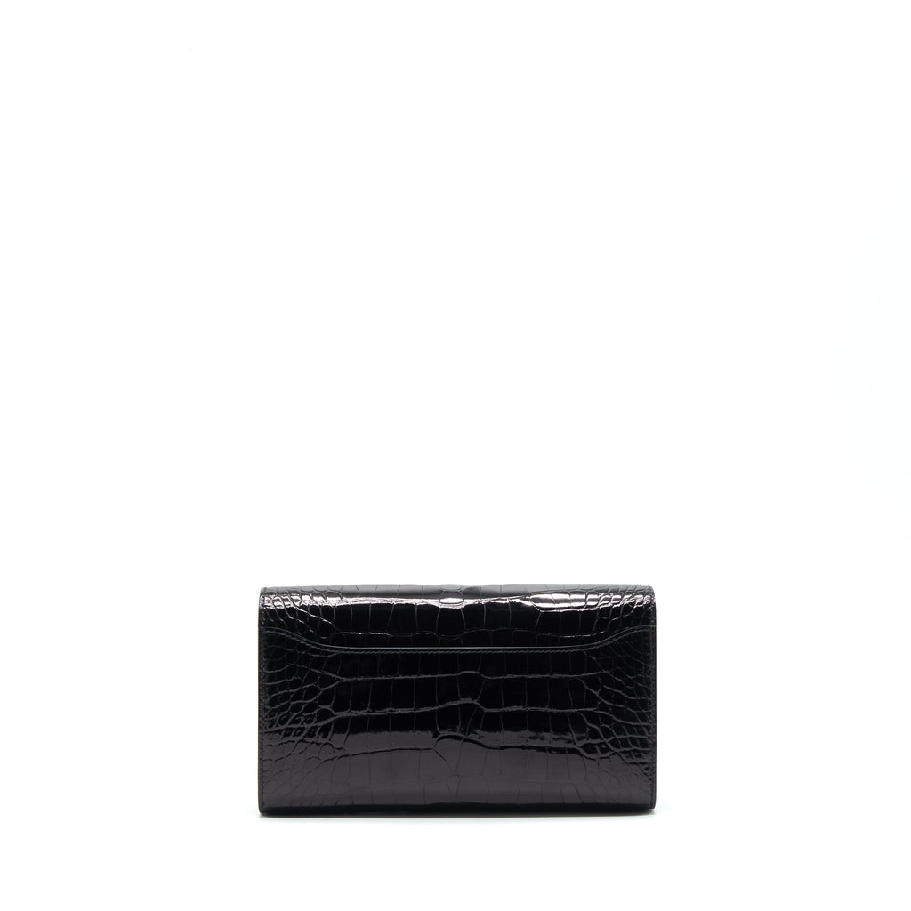 hermes-constance-to-go-alligator-mississippiensis-black-with-black-hardware-stamp