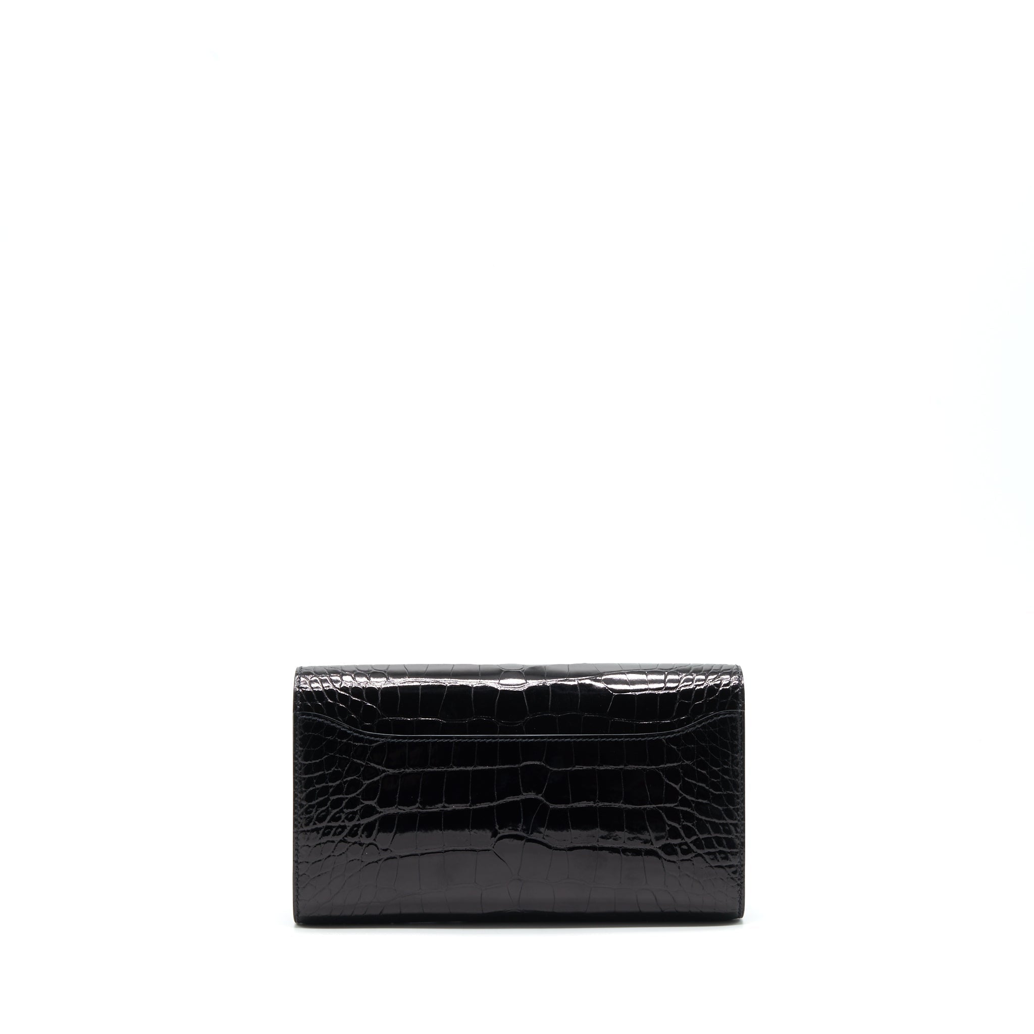 hermes-constance-to-go-alligator-mississippiensis-black-with-black-hardware-stamp