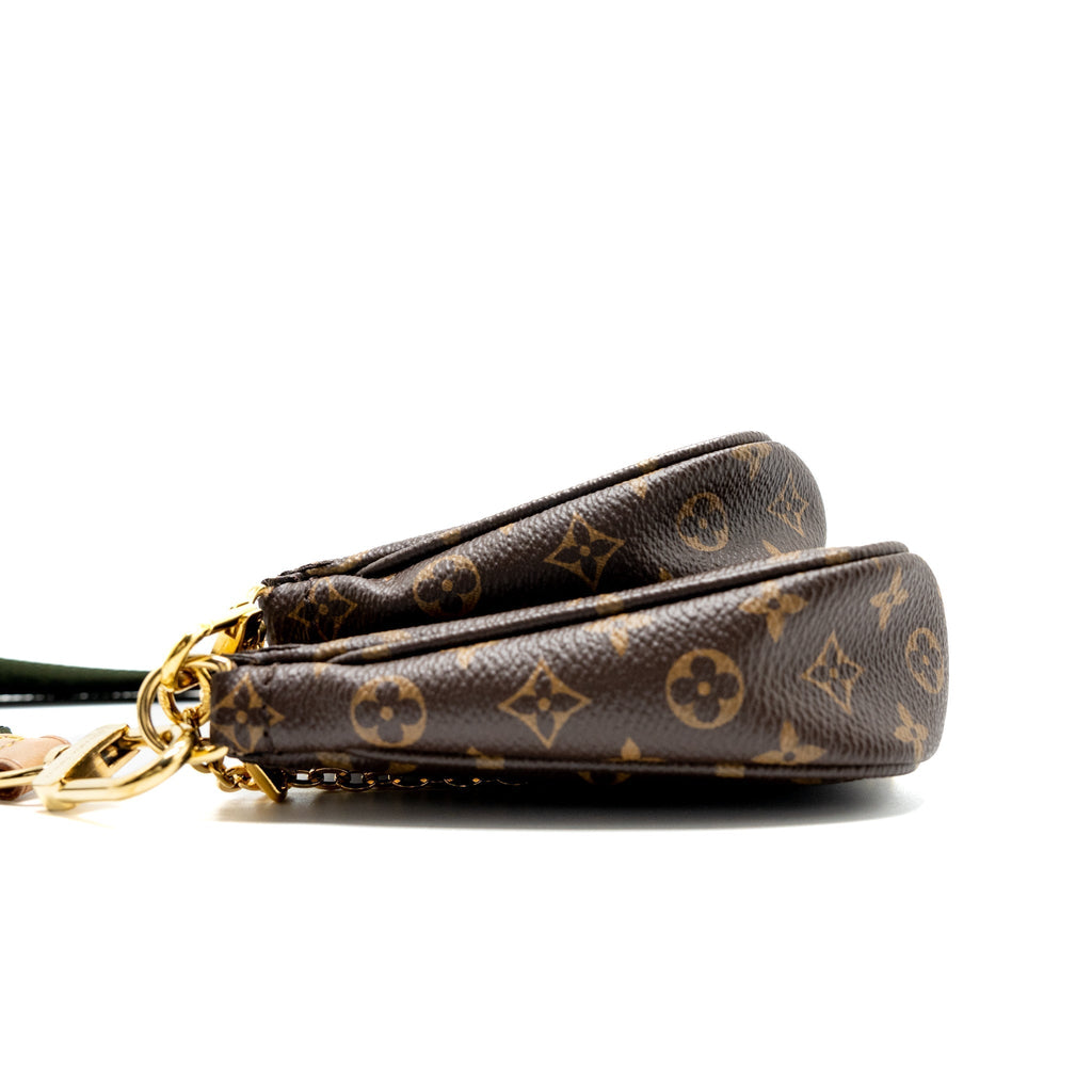 louis-vuitton-multi-pochette-accessories-monogram-canvas-khaki-strap-ghw