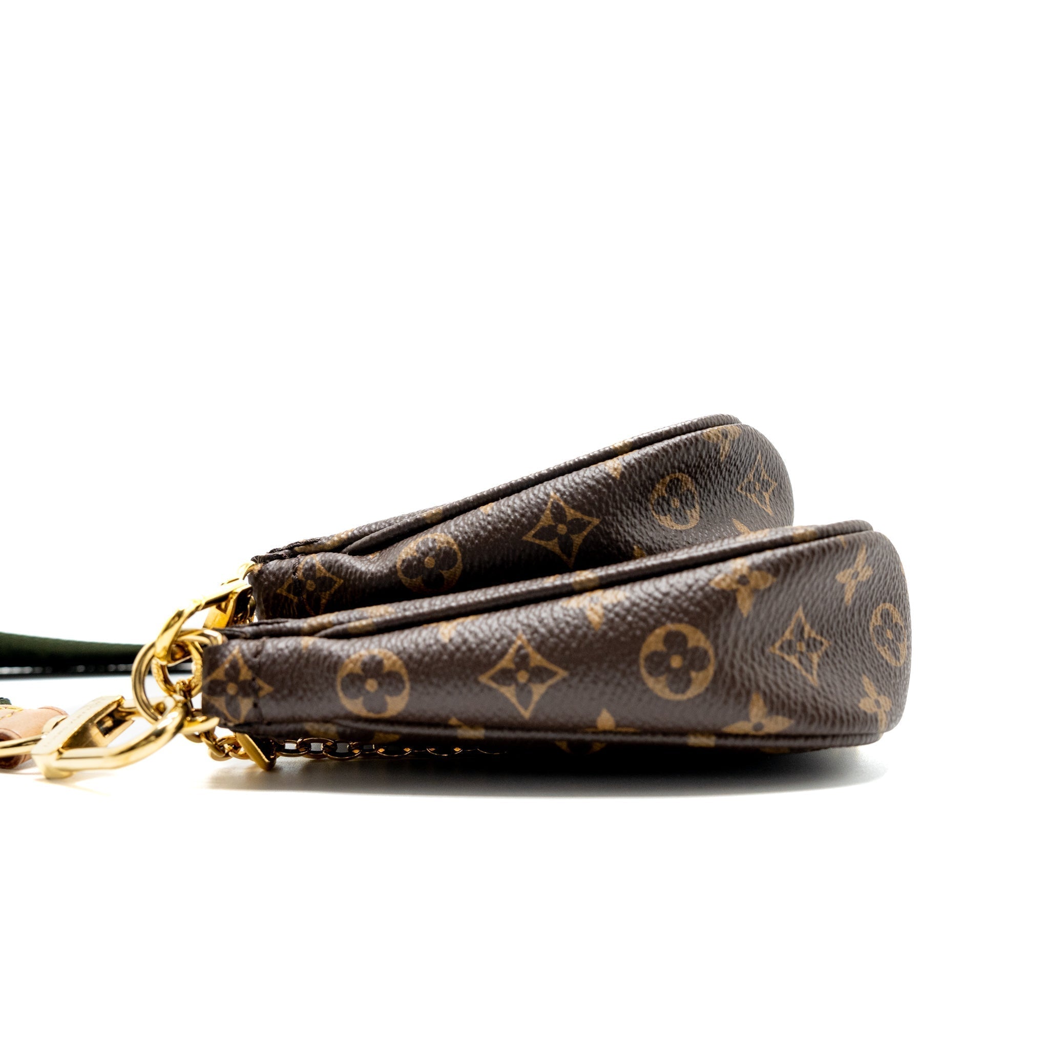 louis-vuitton-multi-pochette-accessories-monogram-canvas-khaki-strap-ghw