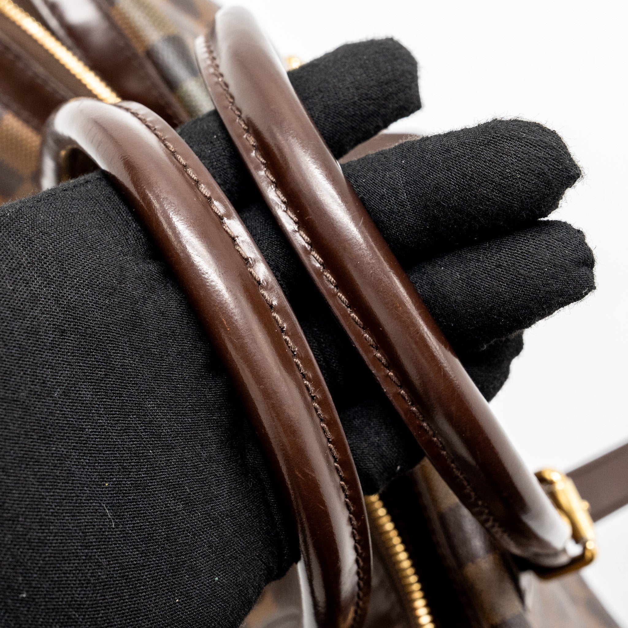 louis-vuitton-berkeley-bag-leather-damier-ebene-ghw
