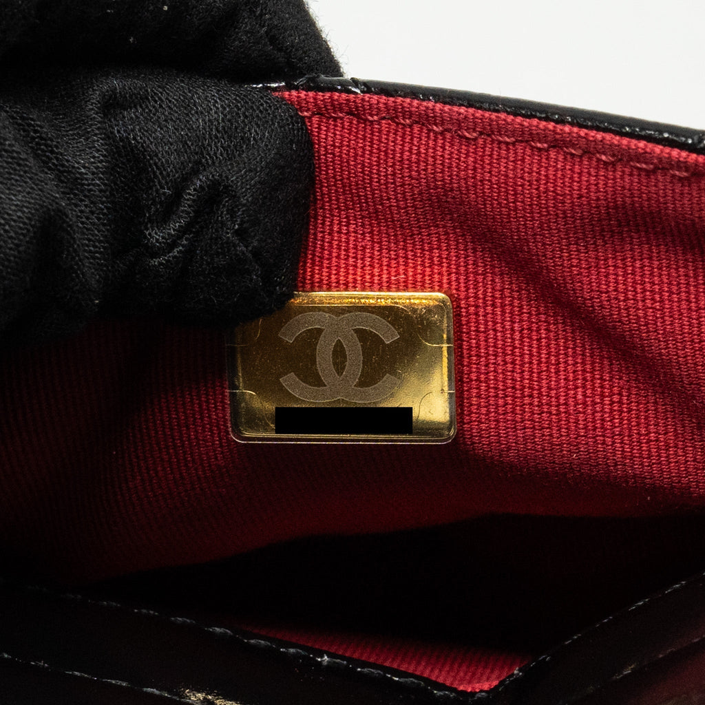 chanel-23c-hobo-bag-shiny-calfskin-black-brushed-ghw-microchip-copy