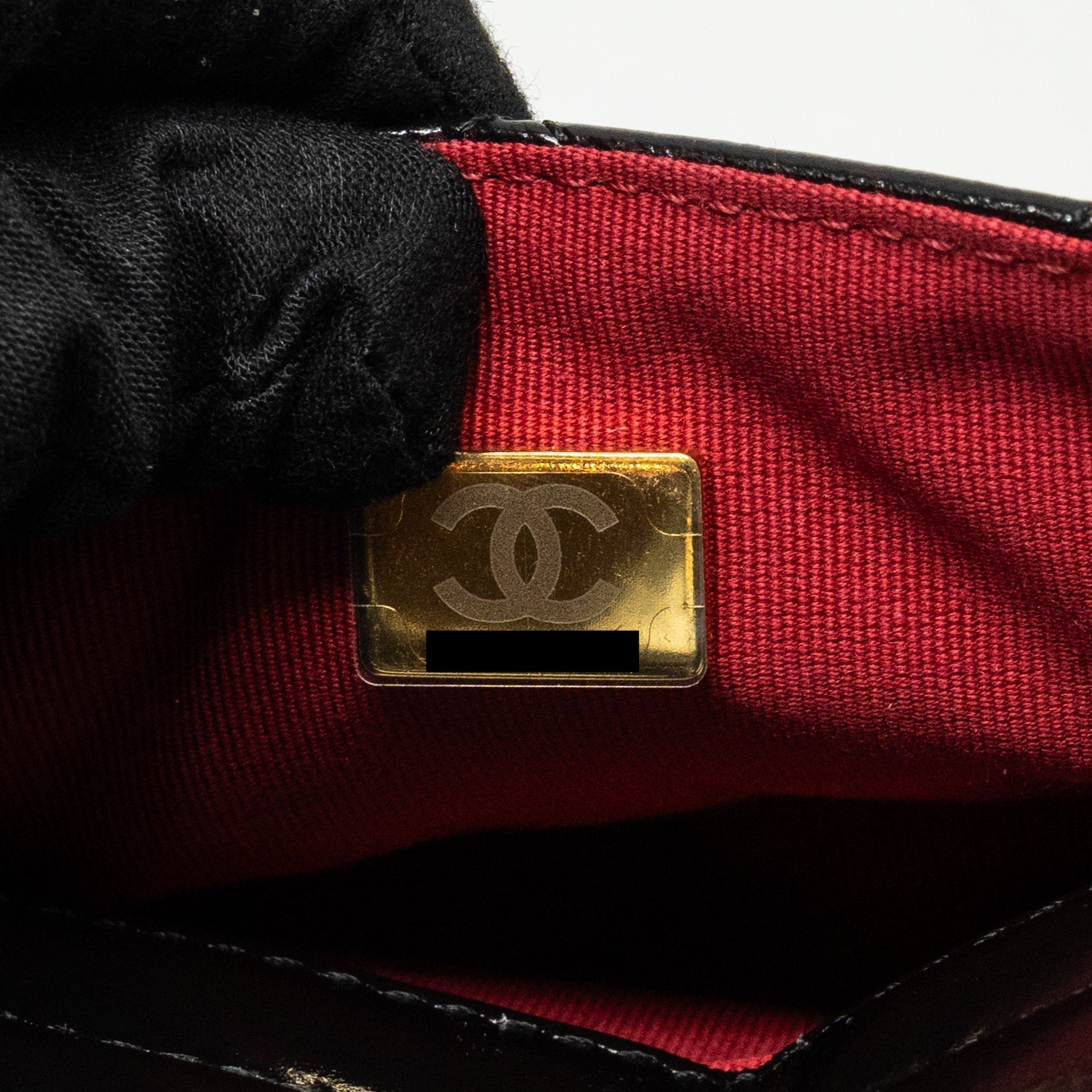 chanel-23c-hobo-bag-shiny-calfskin-black-brushed-ghw-microchip-copy