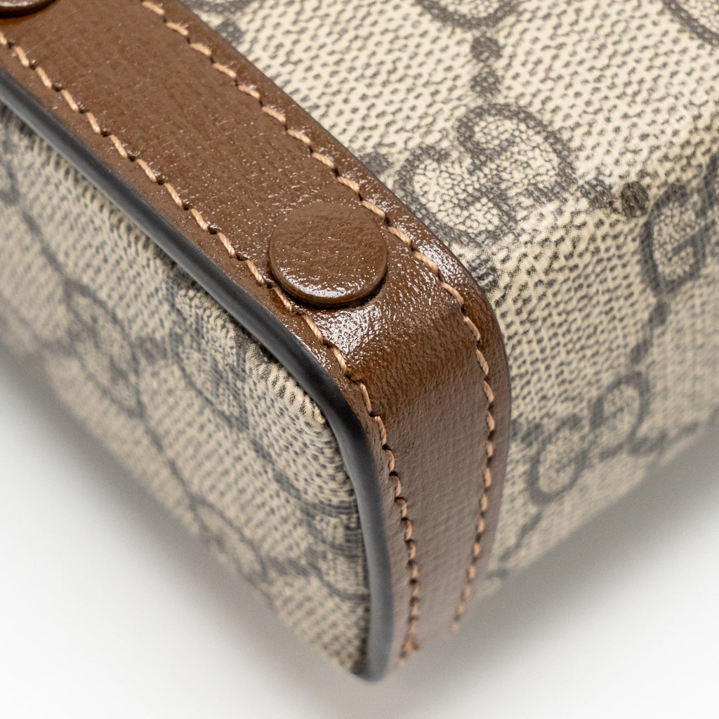 gucci-horsebit-1955-mini-bag-gg-supreme-canvas-brown-multicoloured-ghw