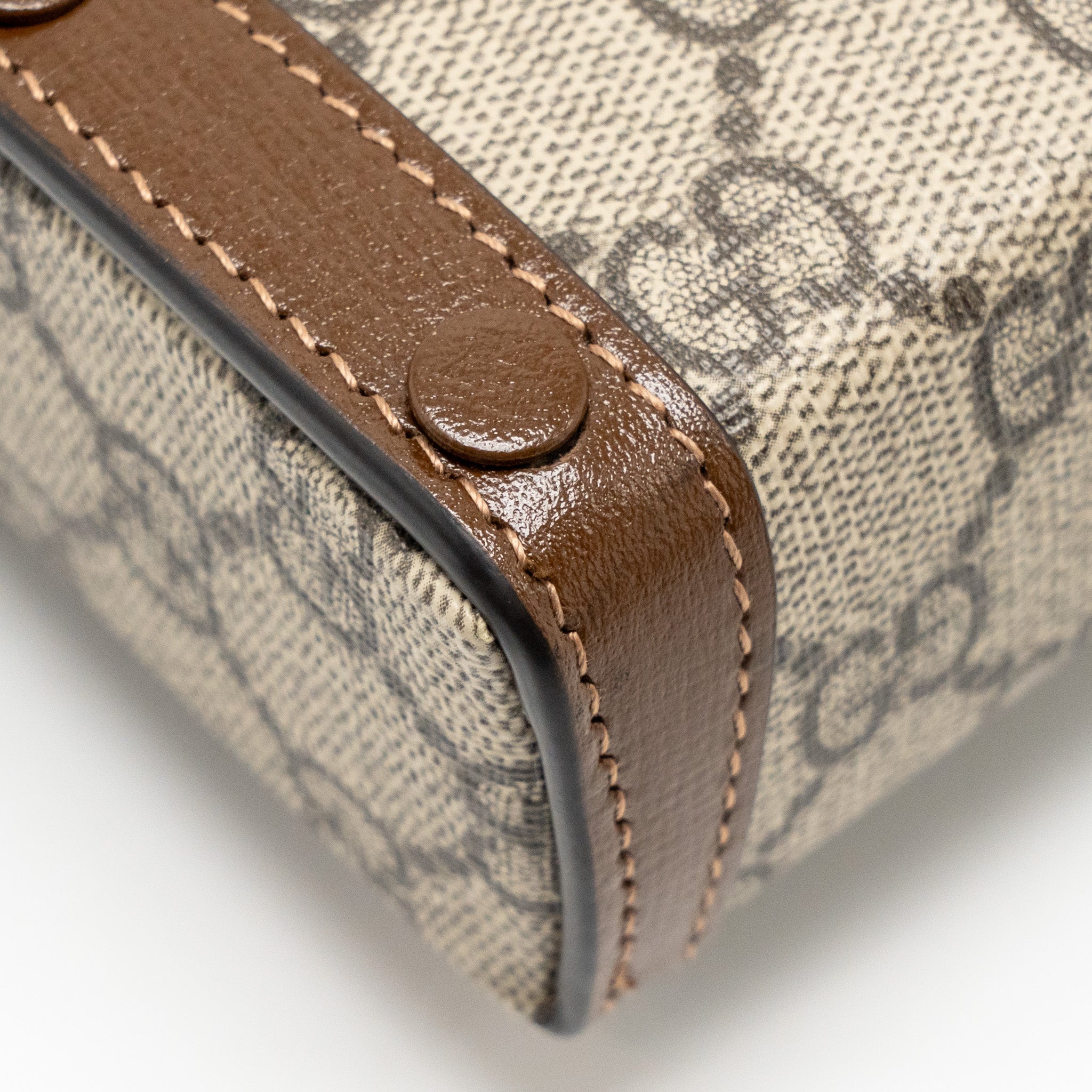 gucci-horsebit-1955-mini-bag-gg-supreme-canvas-brown-multicoloured-ghw
