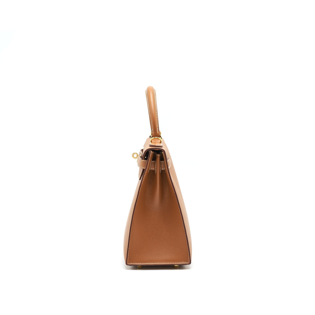 hermes-kelly-28-gold-with-ghw-epsom-leather-stamp-z