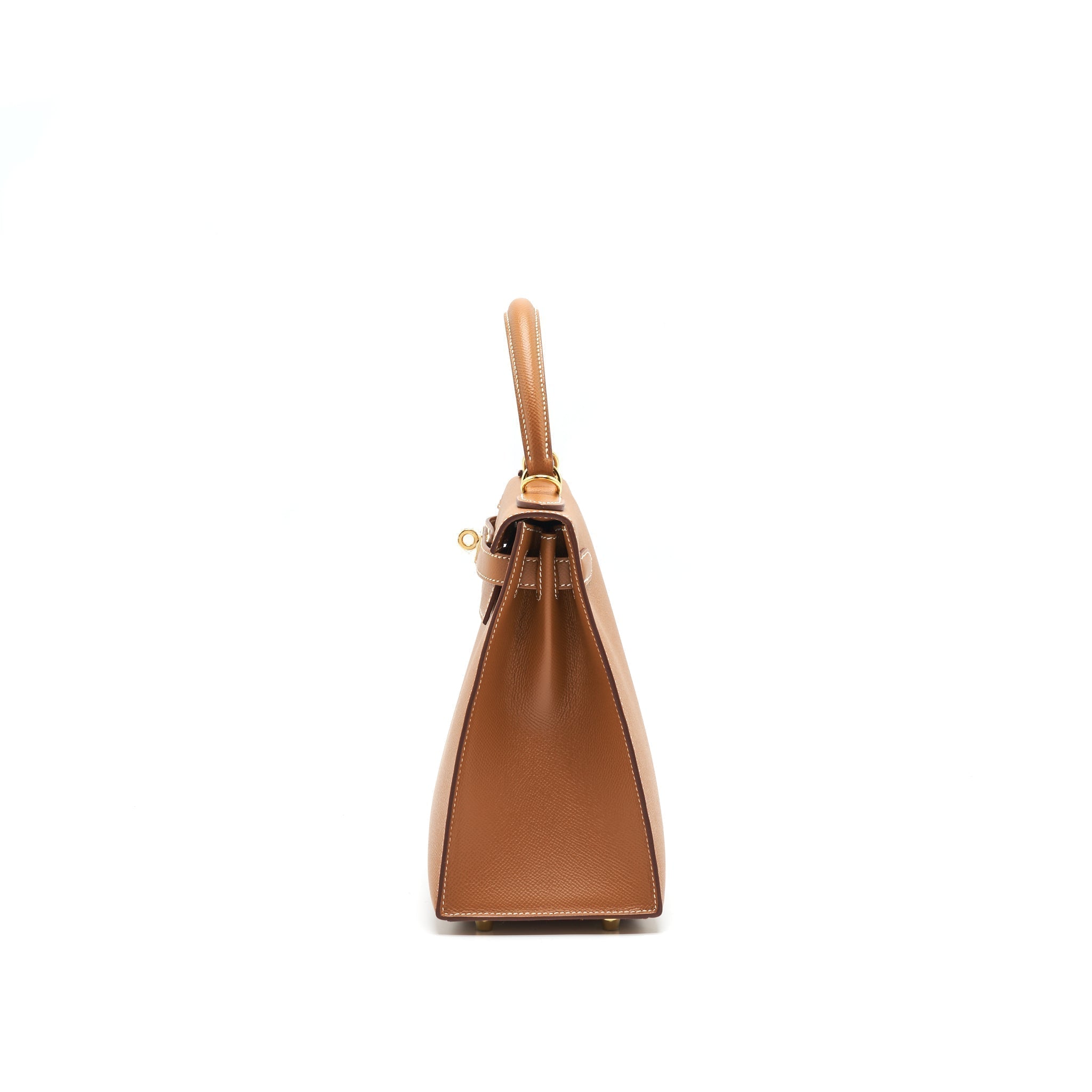 hermes-kelly-28-gold-with-ghw-epsom-leather-stamp-z
