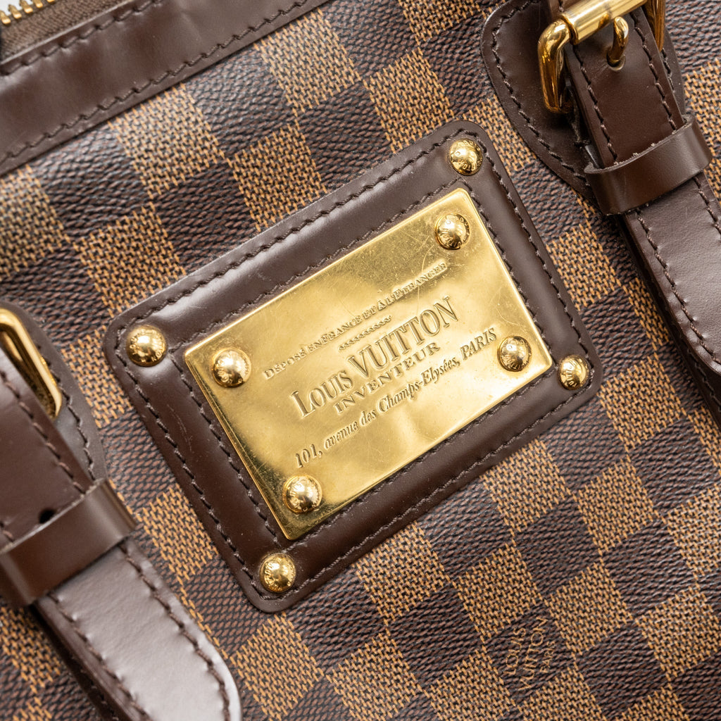 louis-vuitton-berkeley-bag-leather-damier-ebene-ghw
