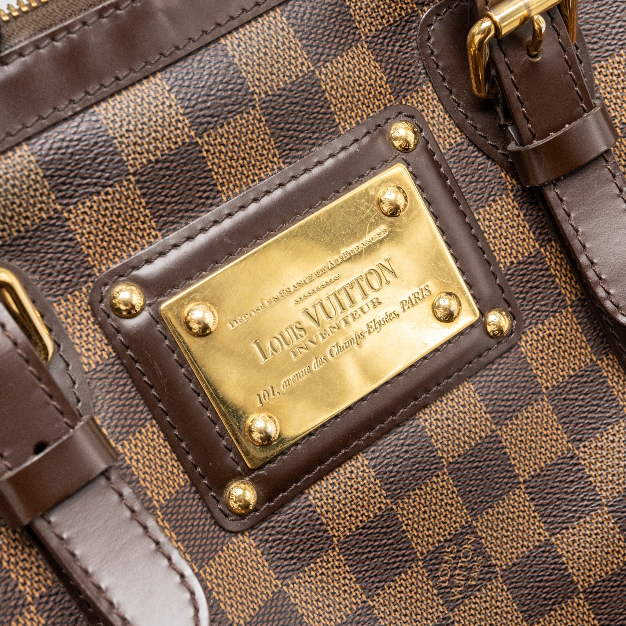 louis-vuitton-berkeley-bag-leather-damier-ebene-ghw