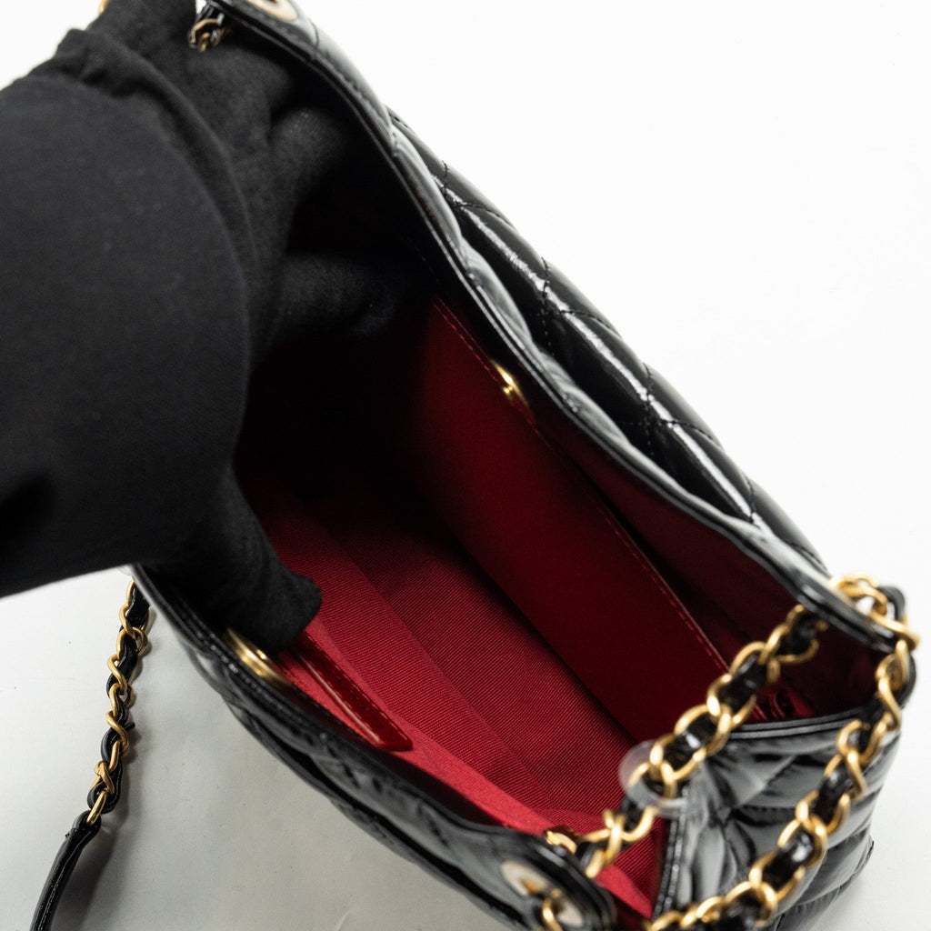 chanel-23c-hobo-bag-shiny-calfskin-black-brushed-ghw-microchip-copy