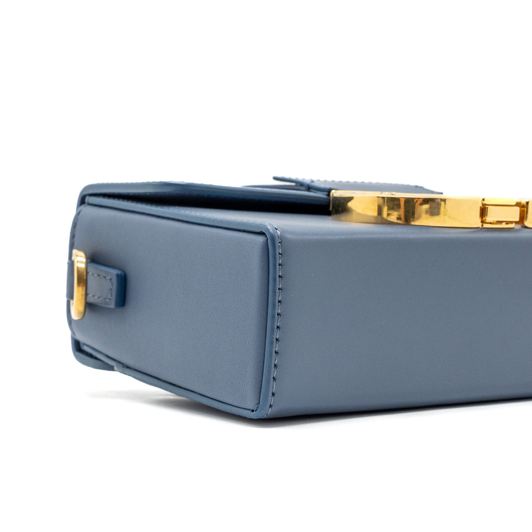 dior-30-montaigne-box-bag-calfskin-light-blue-ghw