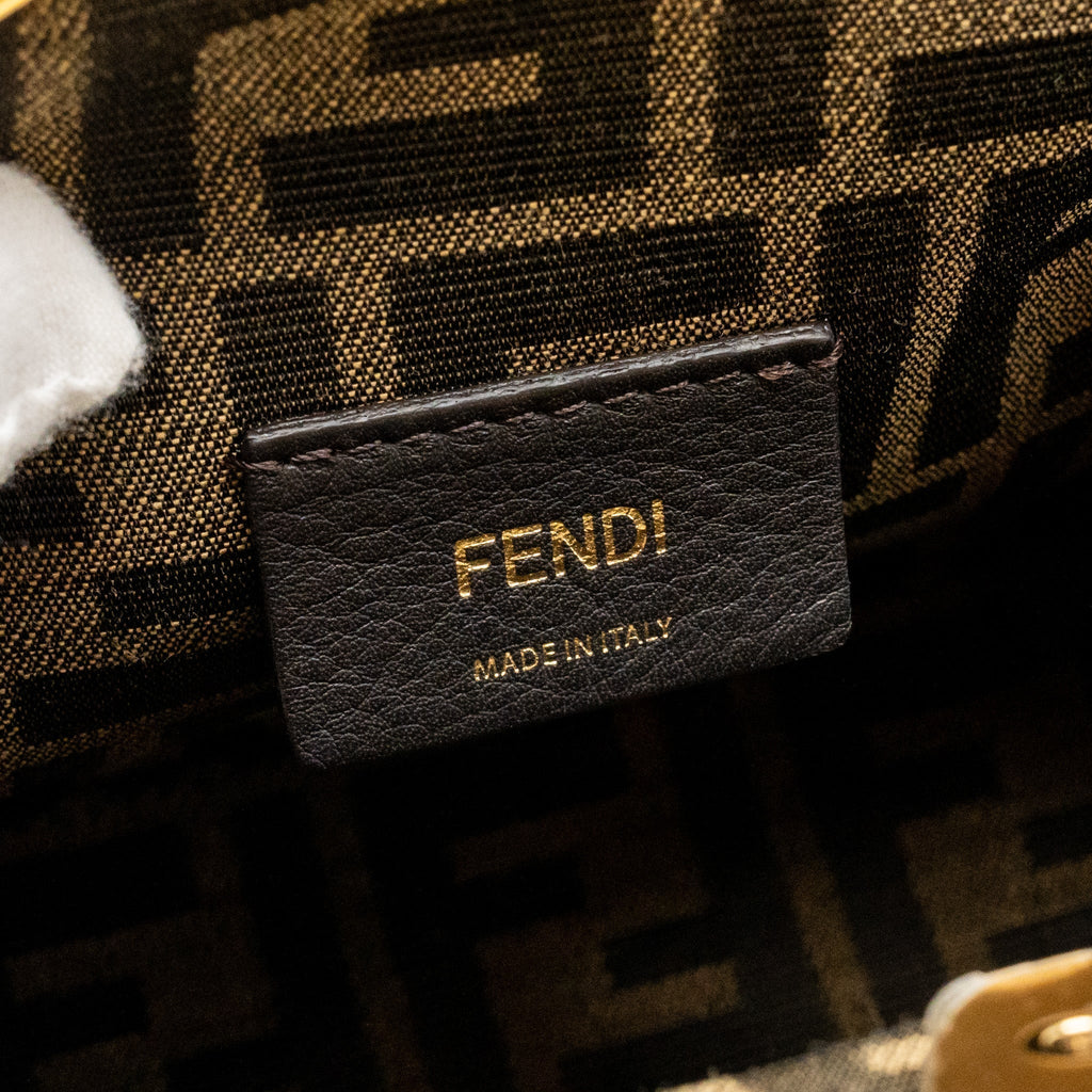 fendi-small-fendi-first-clutch-bag-nappa-black-ghw