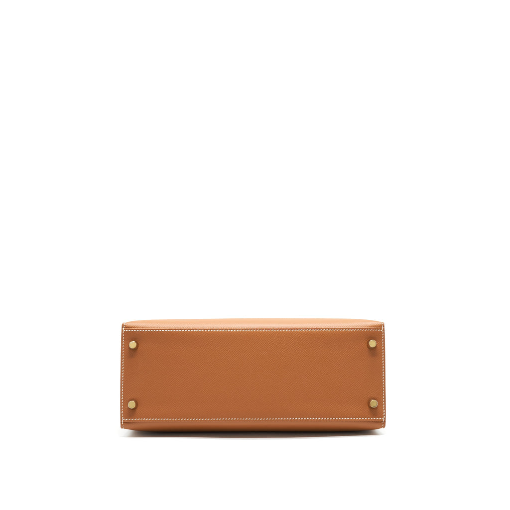 hermes-kelly-28-gold-with-ghw-epsom-leather-stamp-z