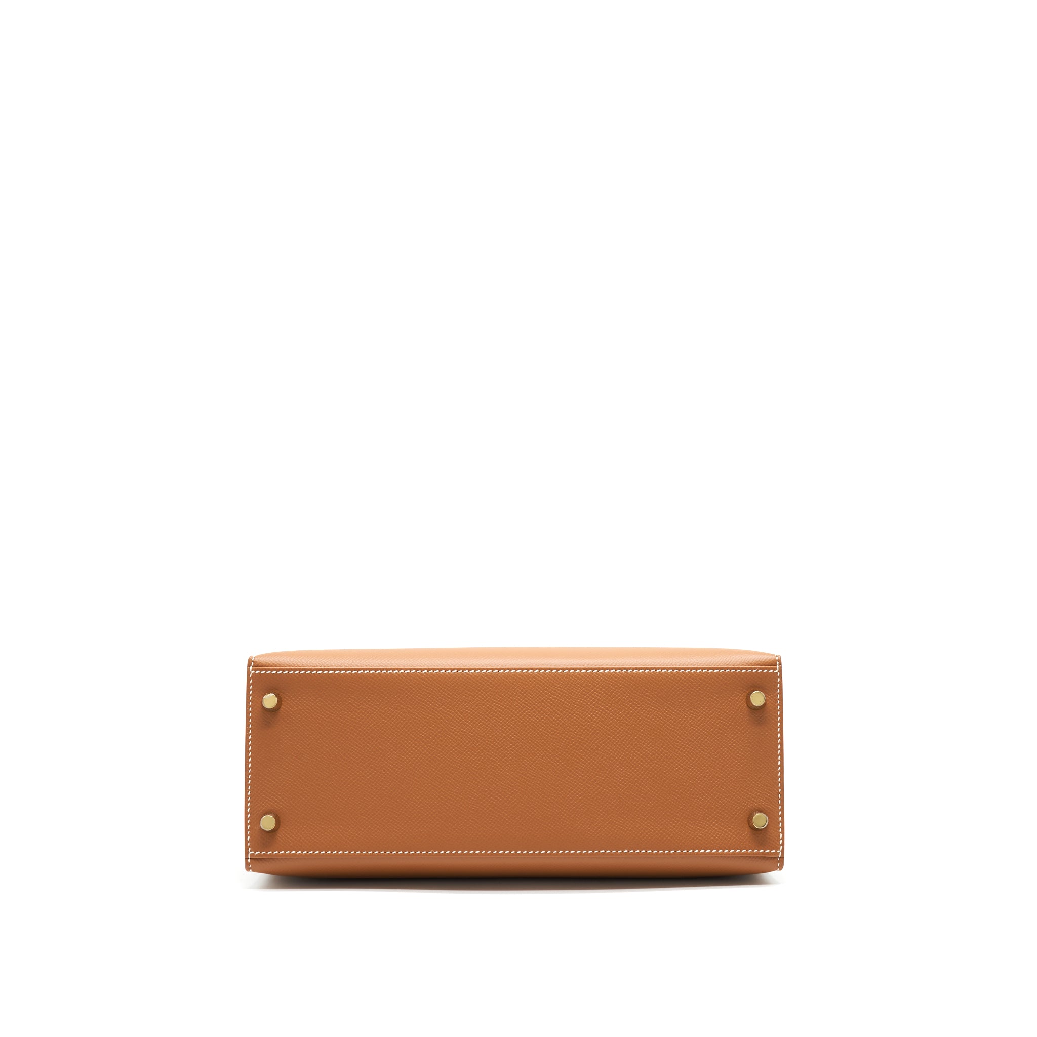 hermes-kelly-28-gold-with-ghw-epsom-leather-stamp-z