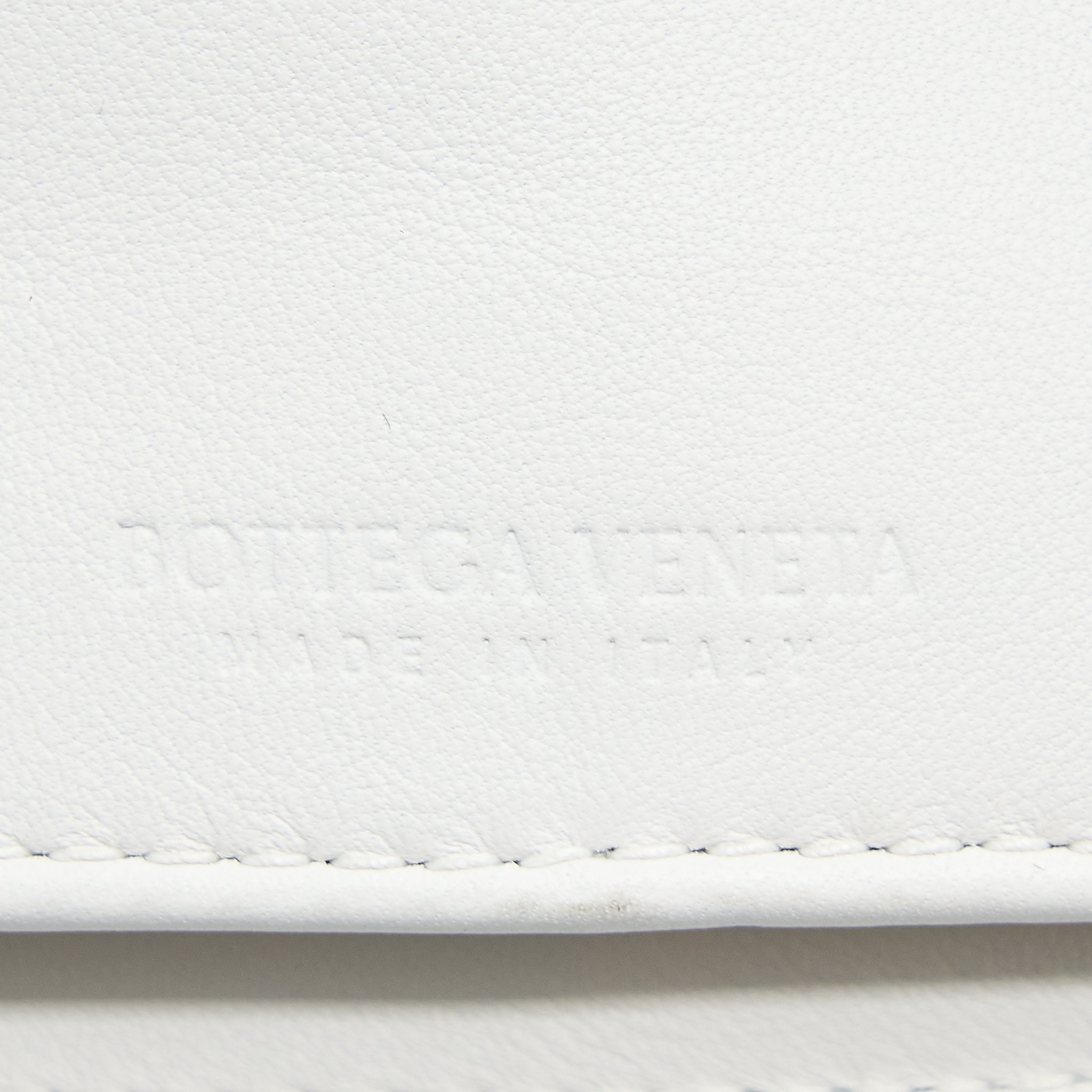 bottega-veneta-the-twist-mini-bag-white-ghw
