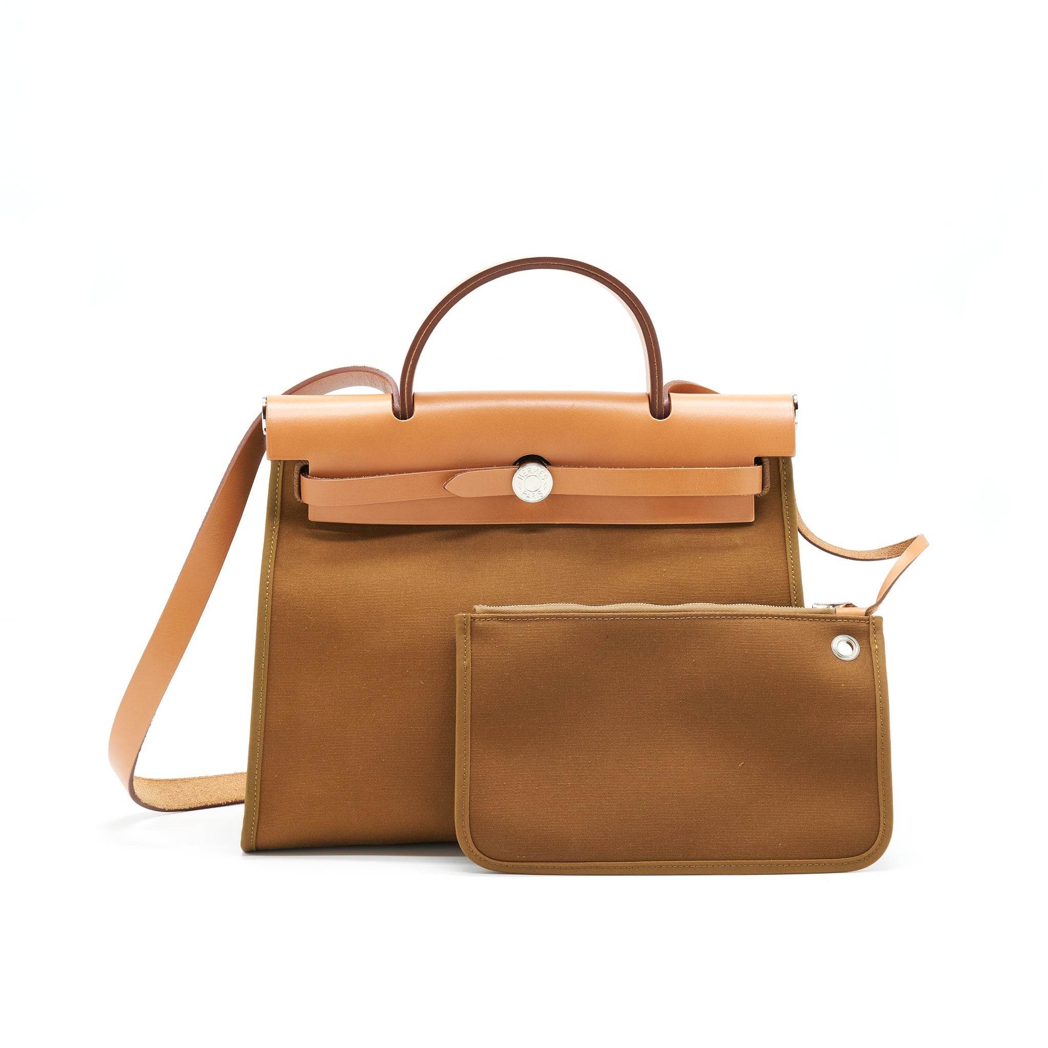 hermes-herbag-etoupe-with-gold-leather-shw-stamp-t