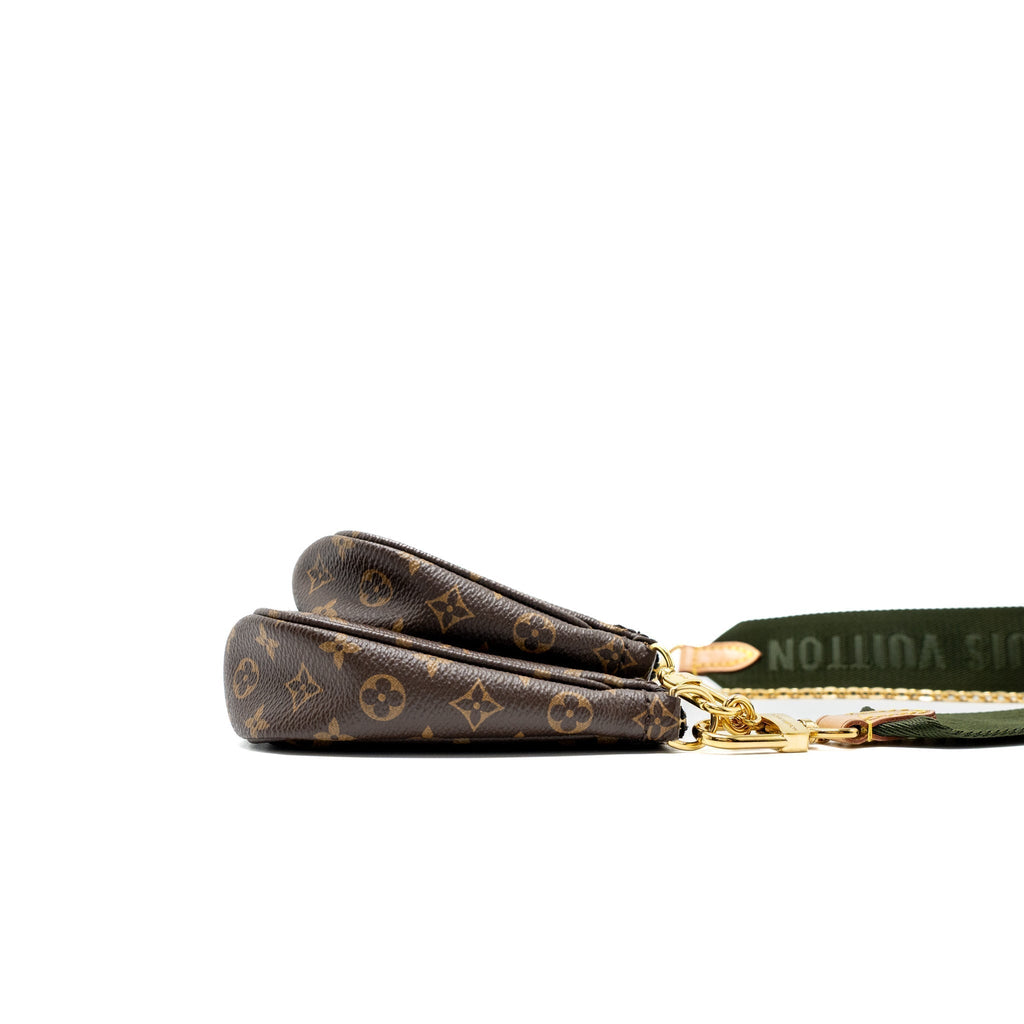 louis-vuitton-multi-pochette-accessories-monogram-canvas-khaki-strap-ghw