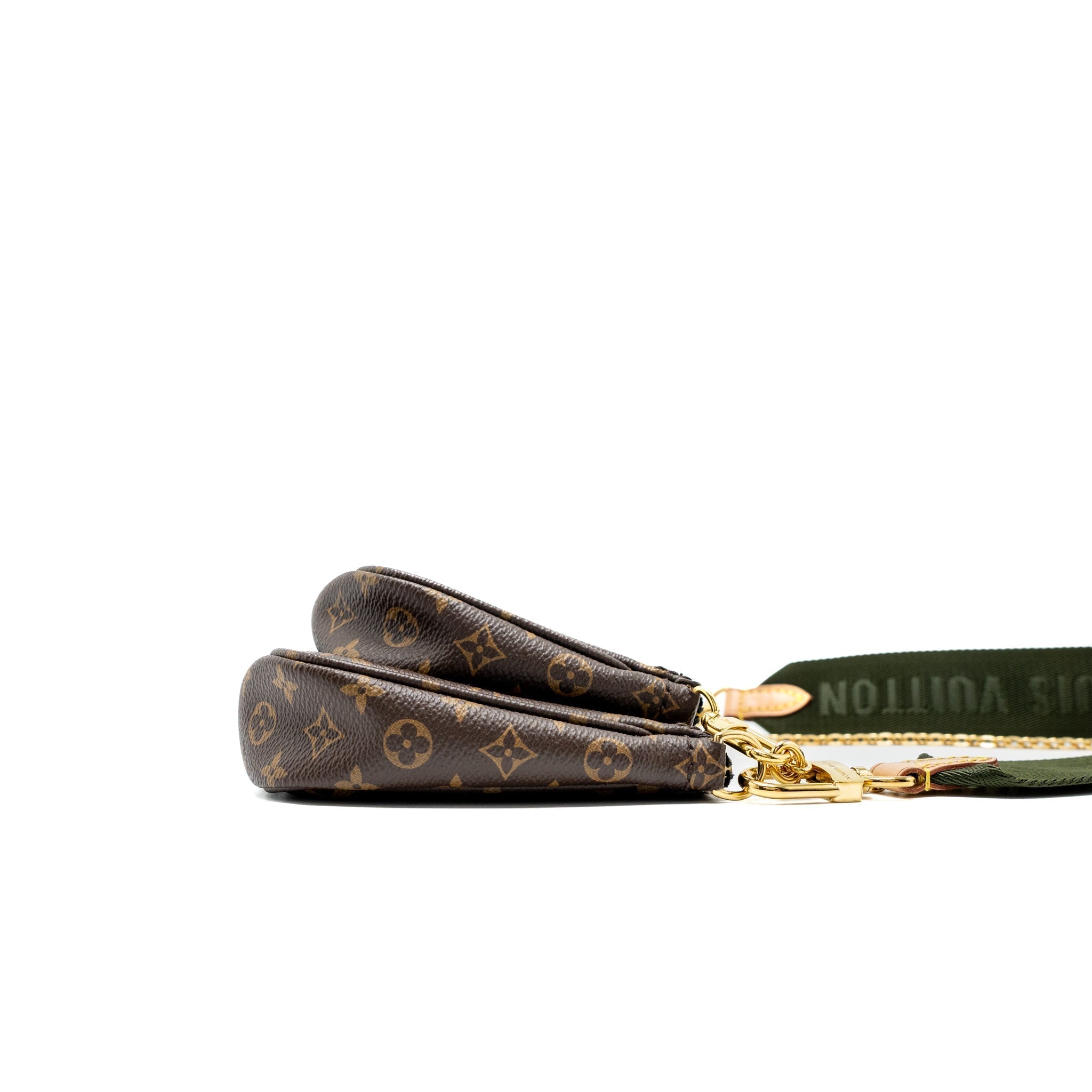 louis-vuitton-multi-pochette-accessories-monogram-canvas-khaki-strap-ghw