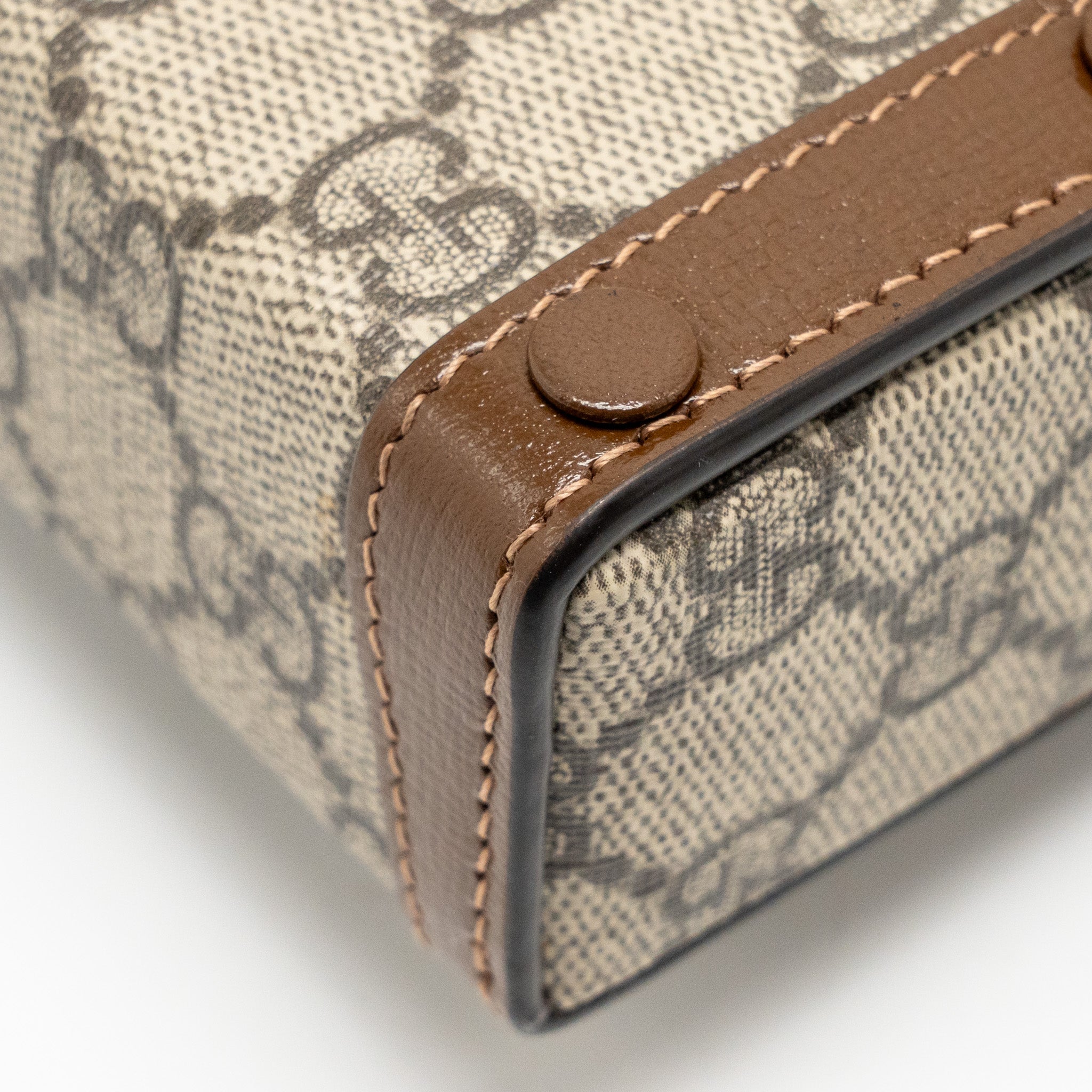 gucci-horsebit-1955-mini-bag-gg-supreme-canvas-brown-multicoloured-ghw