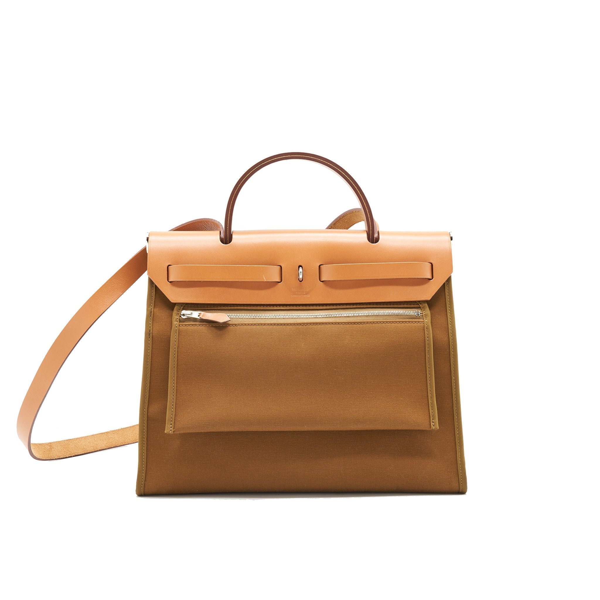 hermes-herbag-etoupe-with-gold-leather-shw-stamp-t