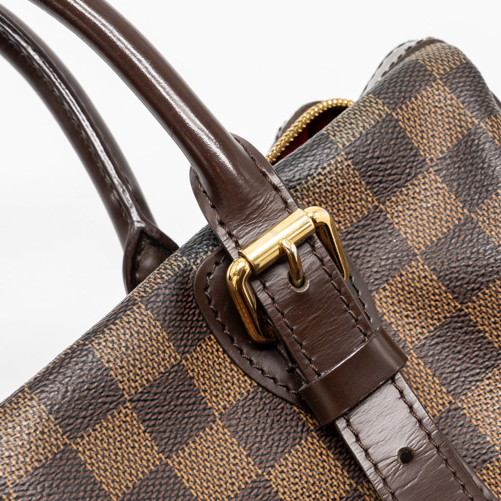 louis-vuitton-berkeley-bag-leather-damier-ebene-ghw