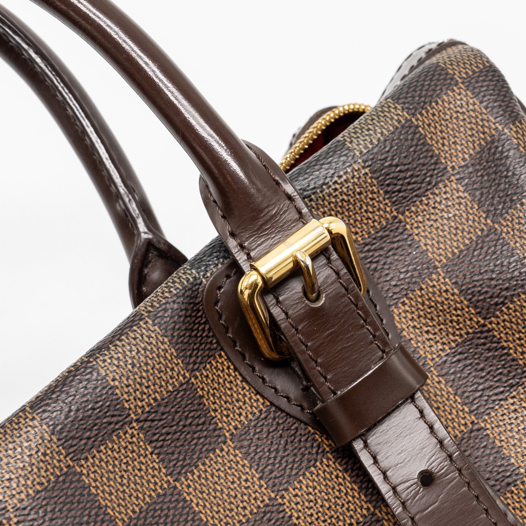 louis-vuitton-berkeley-bag-leather-damier-ebene-ghw