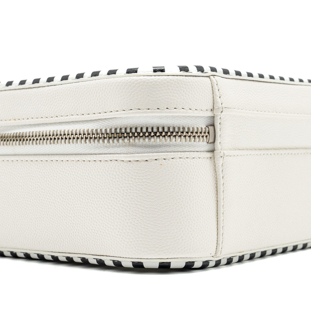 chanel-medium-filigree-camera-bag-caviar-white-black-shw