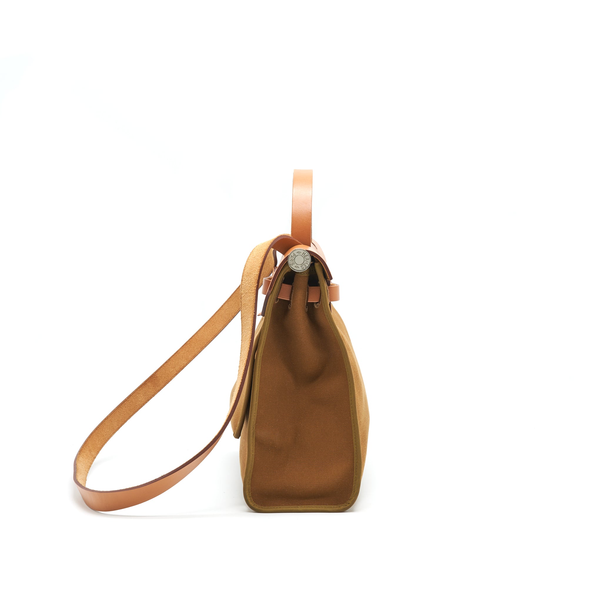 hermes-herbag-etoupe-with-gold-leather-shw-stamp-t