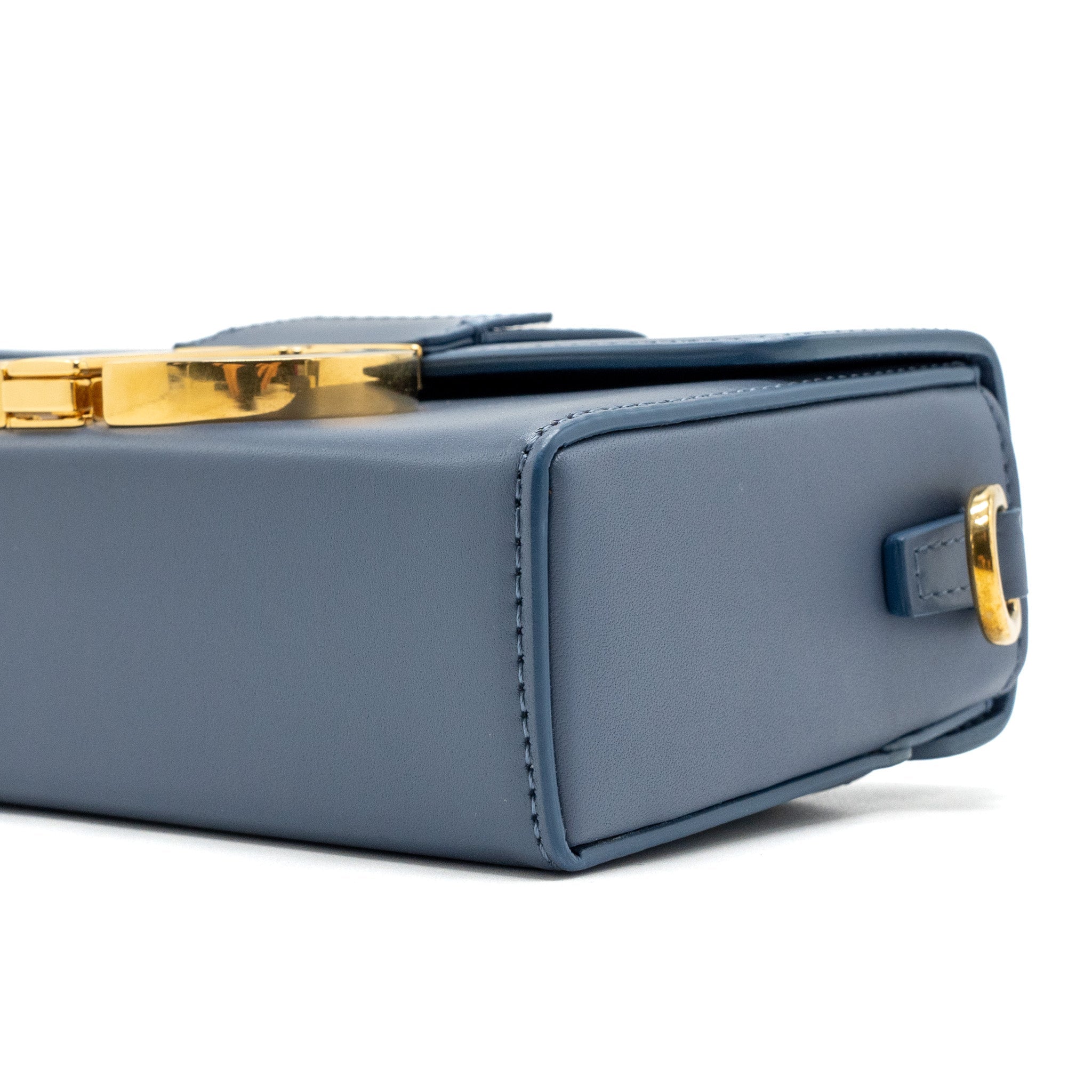 dior-30-montaigne-box-bag-calfskin-light-blue-ghw